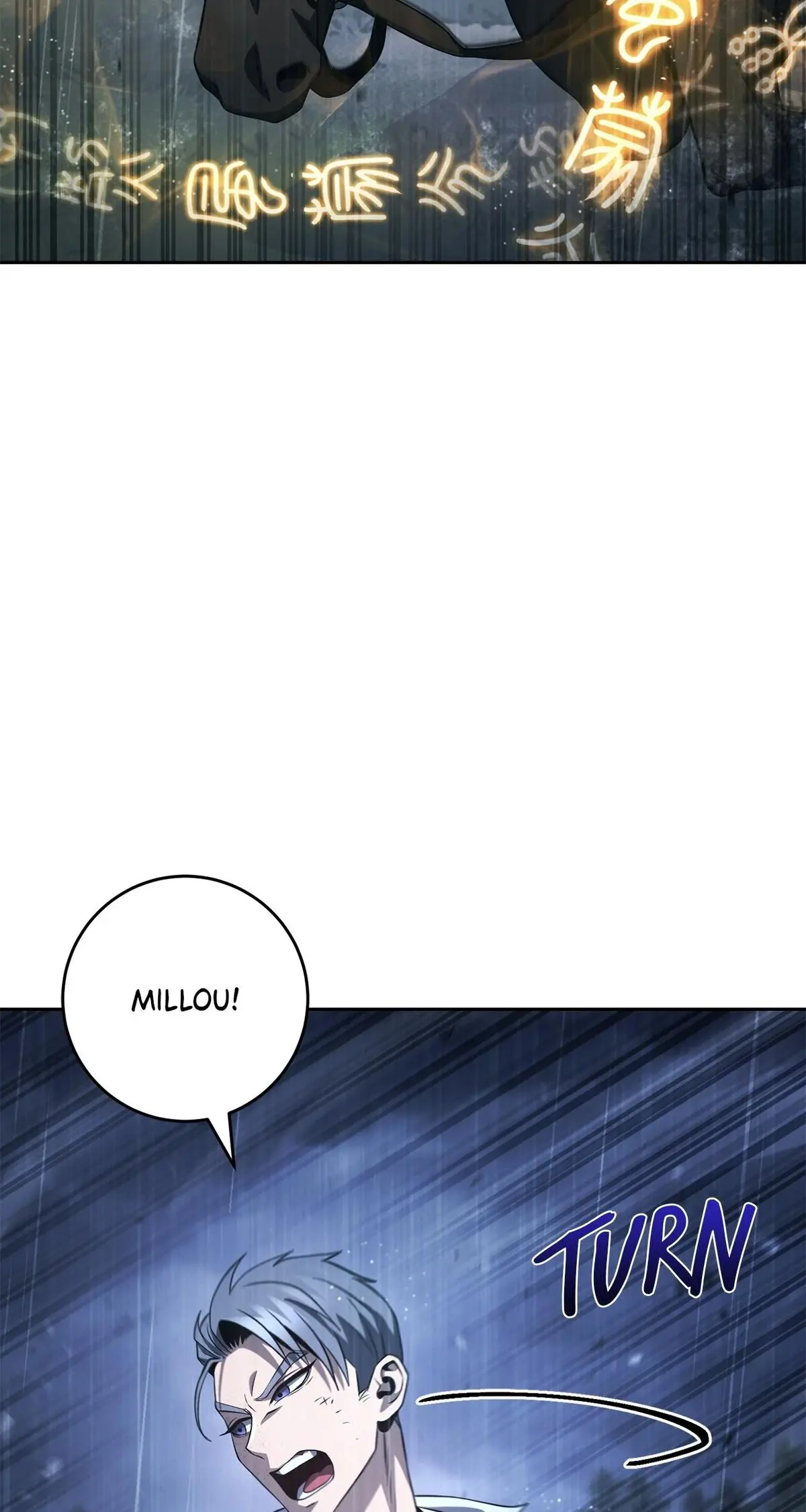The Skeleton Soldier Failed to Defend the Dungeon Chapter 324