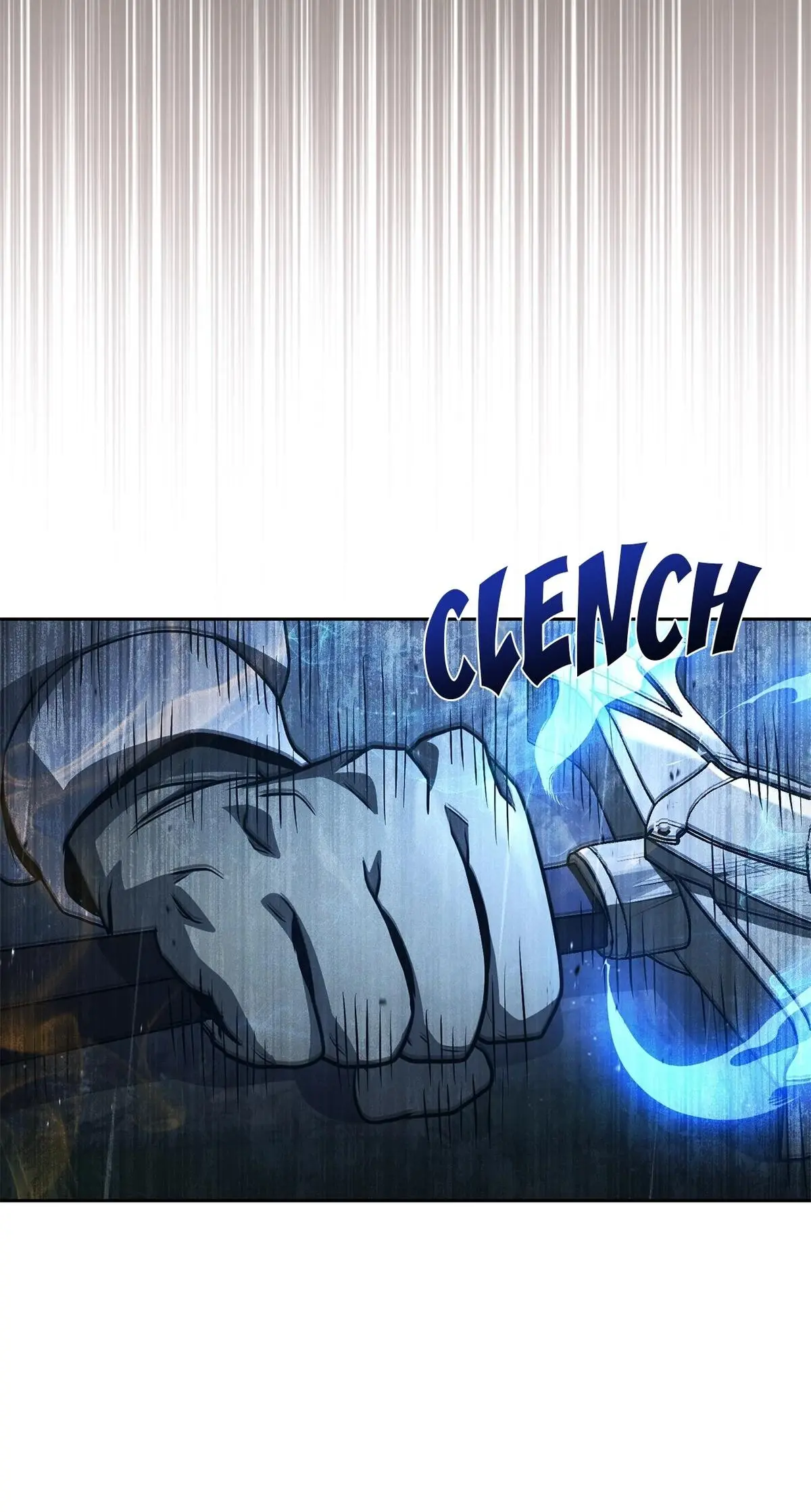 The Skeleton Soldier Failed to Defend the Dungeon Chapter 324
