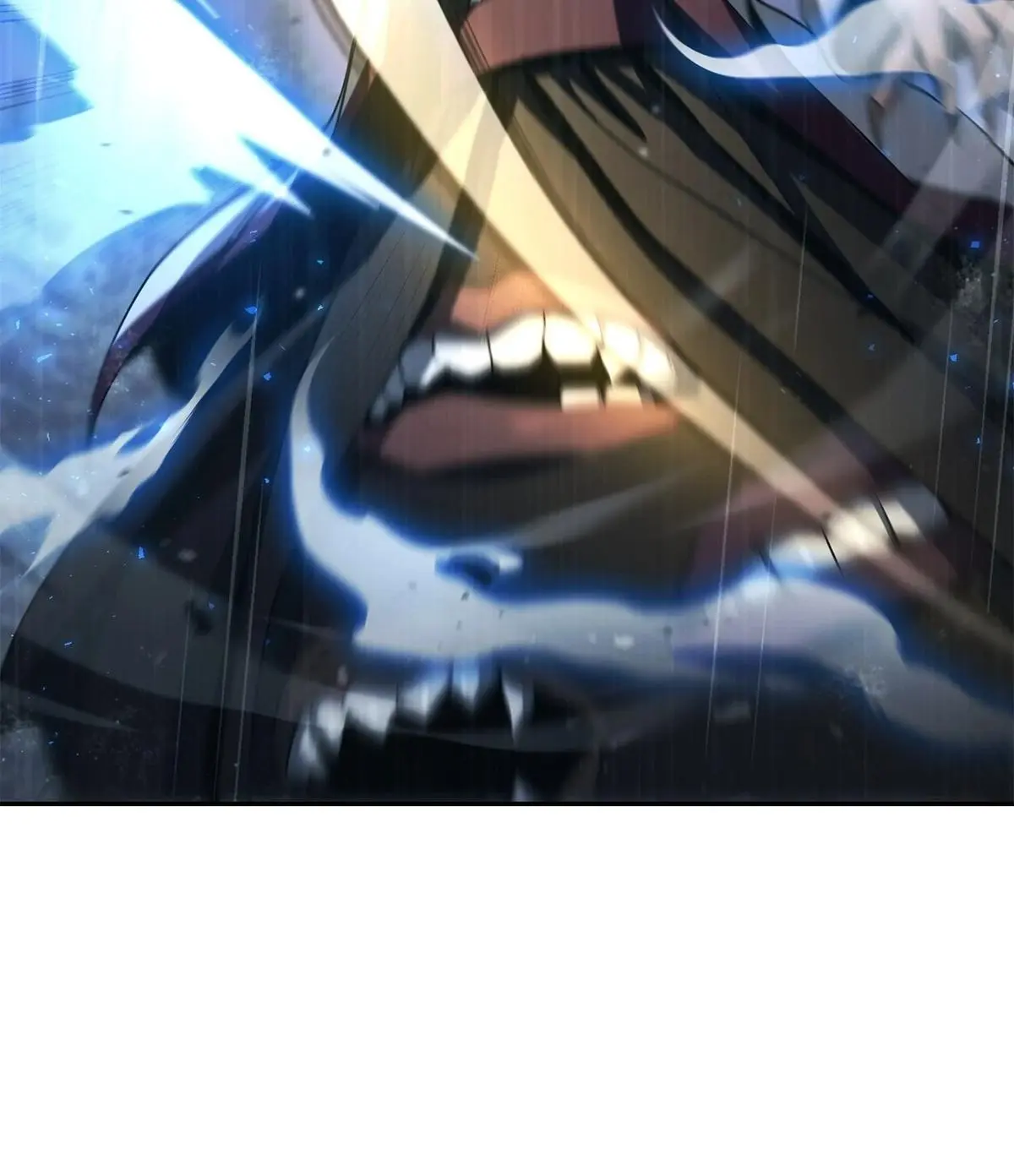 The Skeleton Soldier Failed to Defend the Dungeon Chapter 324