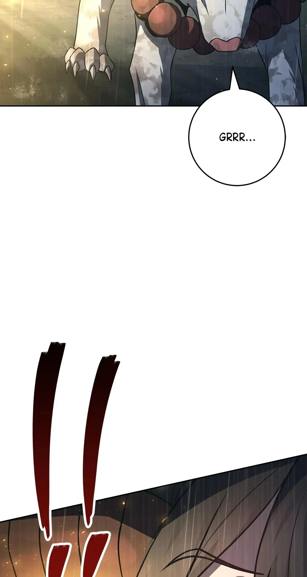 The Skeleton Soldier Failed to Defend the Dungeon Chapter 324
