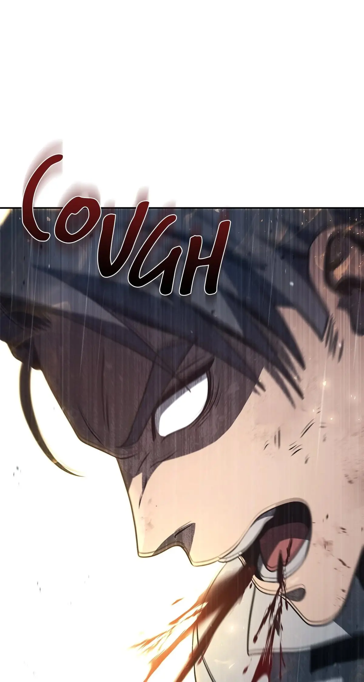 The Skeleton Soldier Failed to Defend the Dungeon Chapter 324