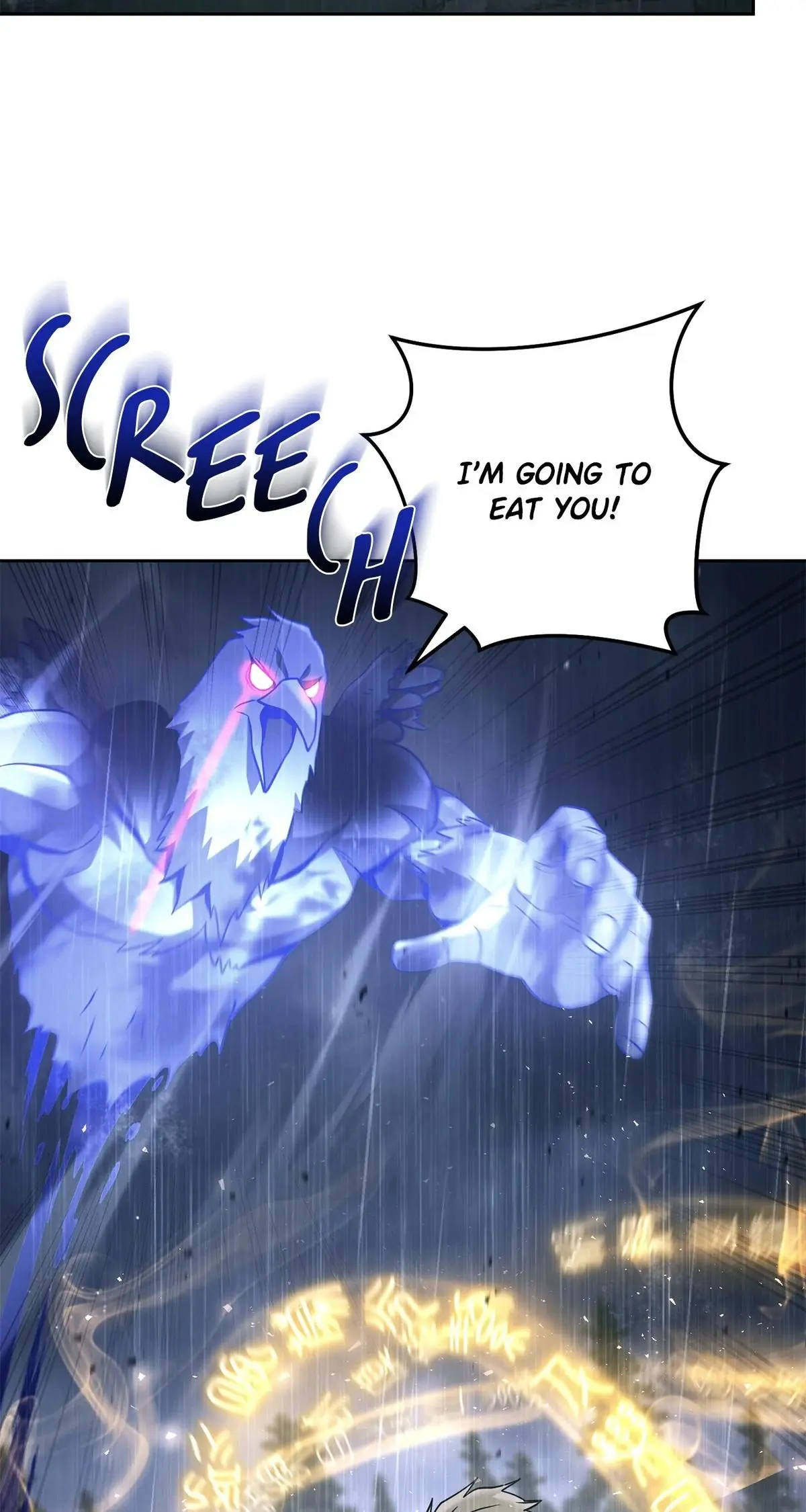 The Skeleton Soldier Failed to Defend the Dungeon Chapter 324