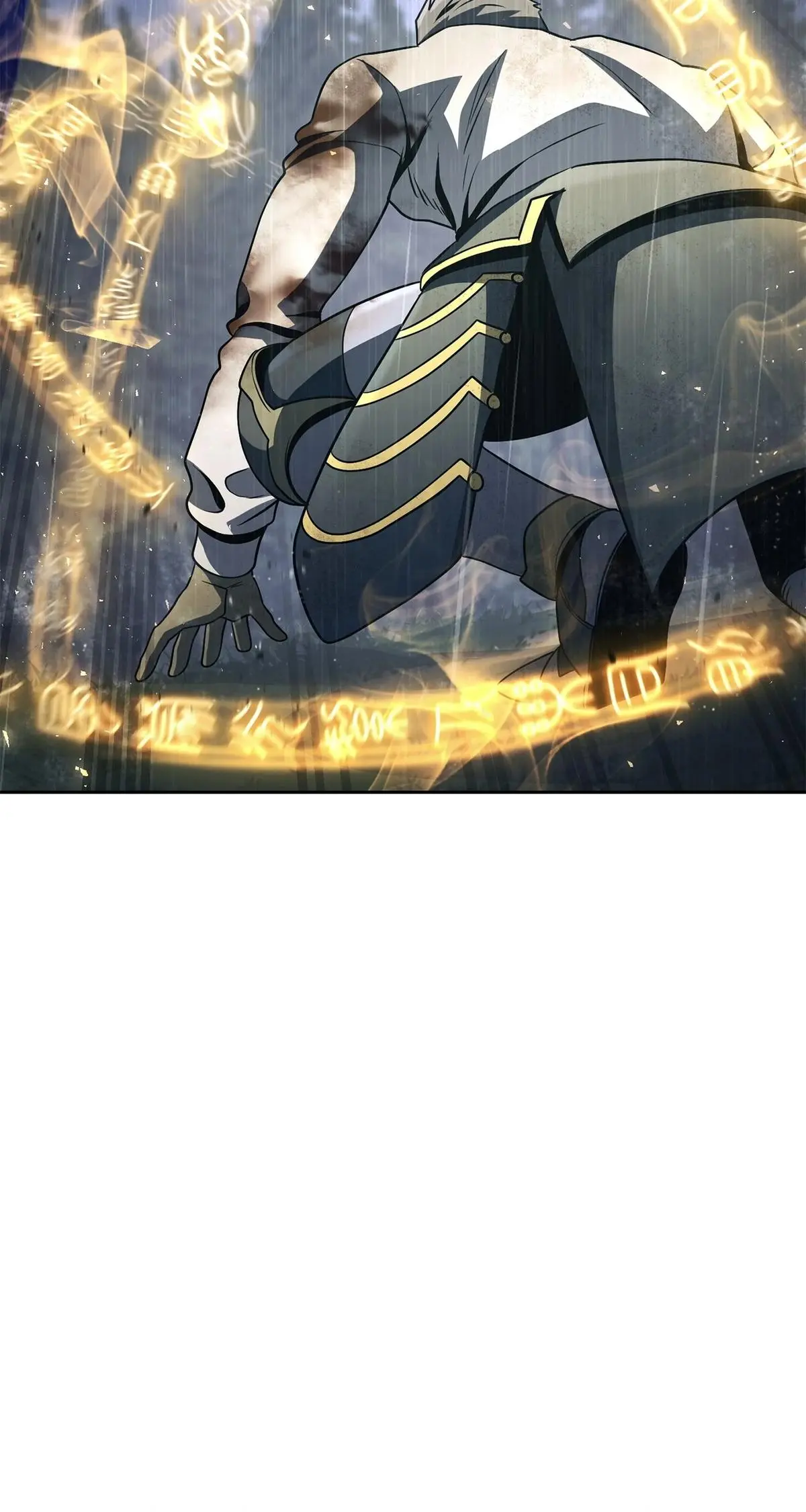 The Skeleton Soldier Failed to Defend the Dungeon Chapter 324