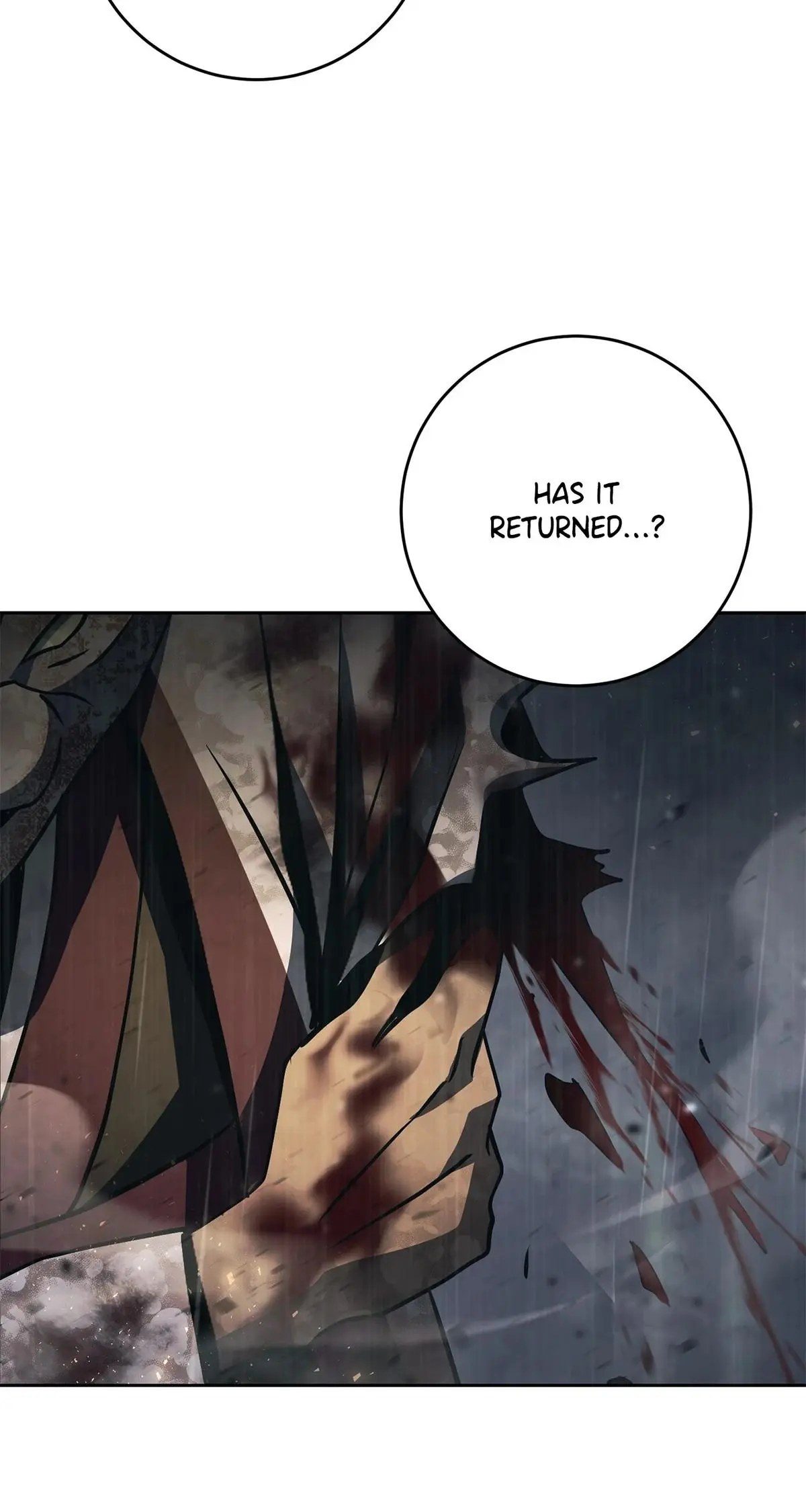 The Skeleton Soldier Failed to Defend the Dungeon Chapter 324