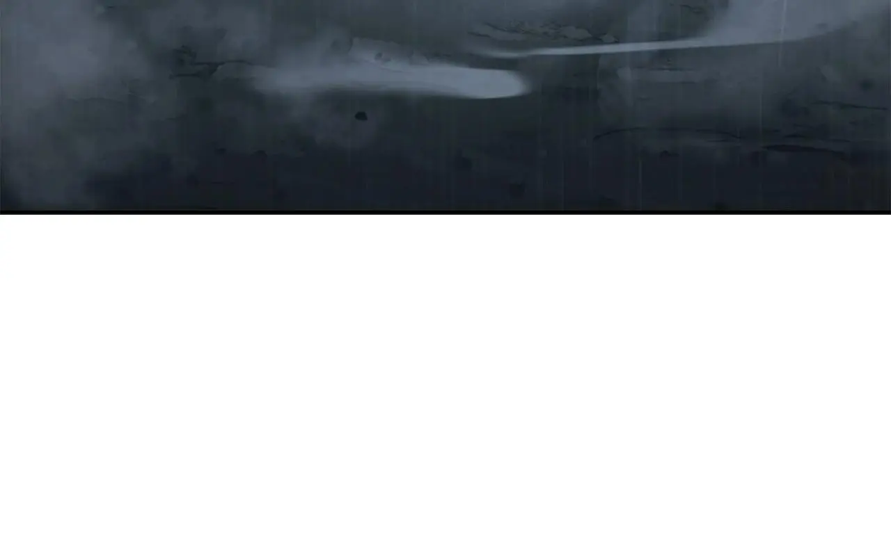 The Skeleton Soldier Failed to Defend the Dungeon Chapter 324