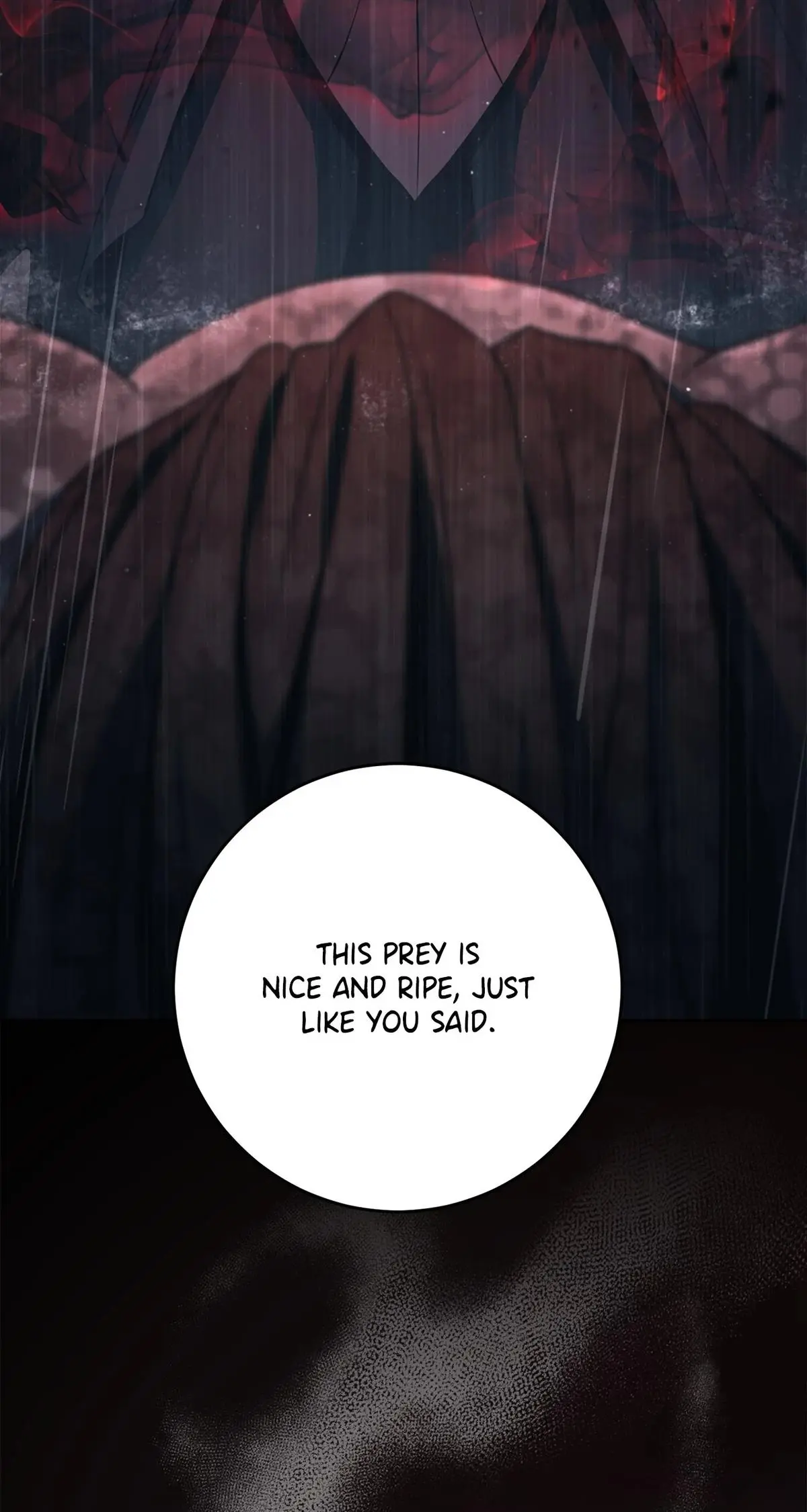 The Skeleton Soldier Failed to Defend the Dungeon Chapter 324