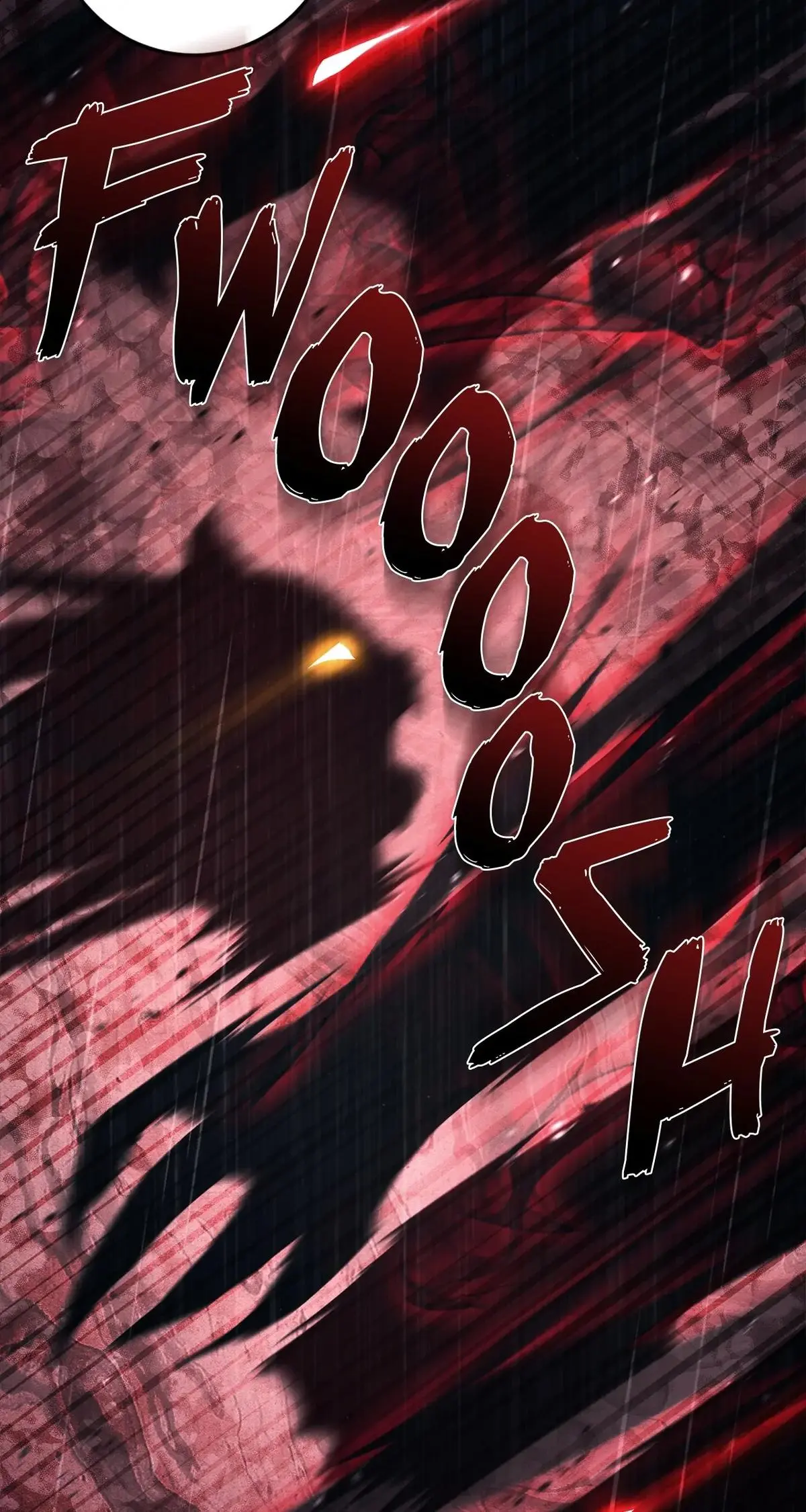 The Skeleton Soldier Failed to Defend the Dungeon Chapter 324