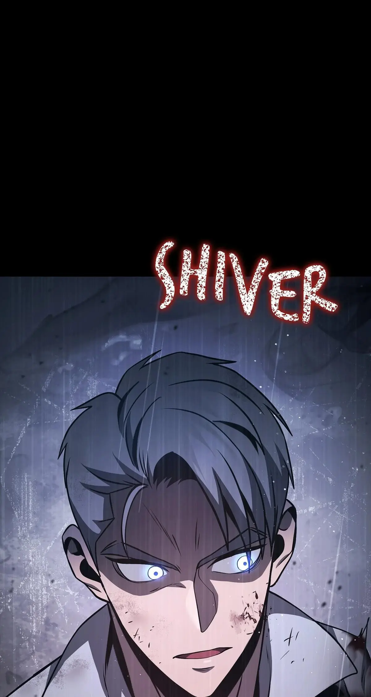 The Skeleton Soldier Failed to Defend the Dungeon Chapter 324