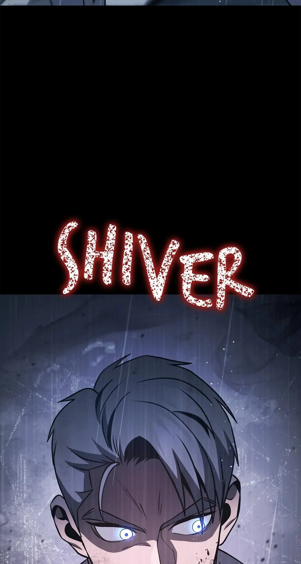 The Skeleton Soldier Failed to Defend the Dungeon Chapter 325