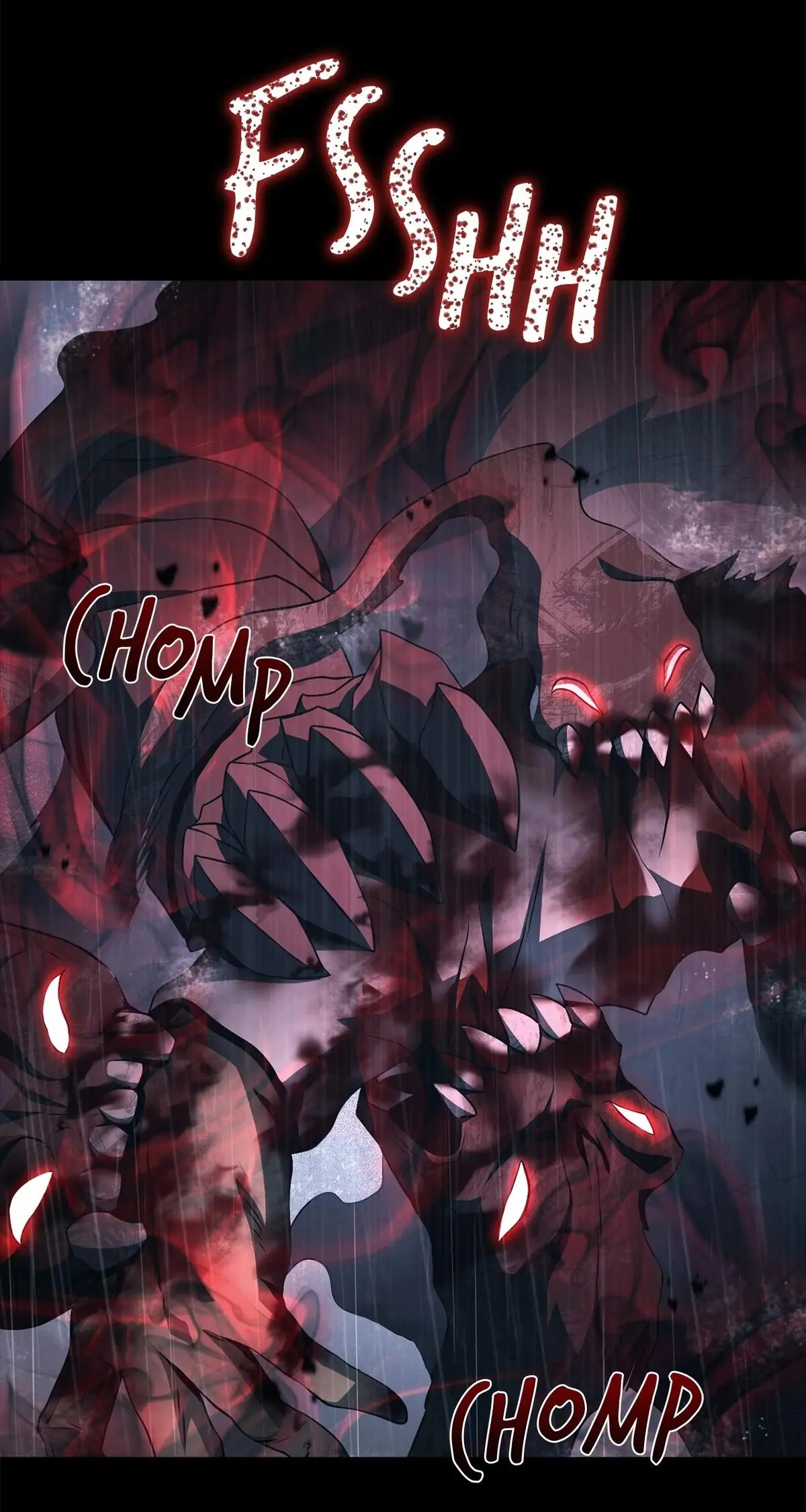 The Skeleton Soldier Failed to Defend the Dungeon Chapter 325