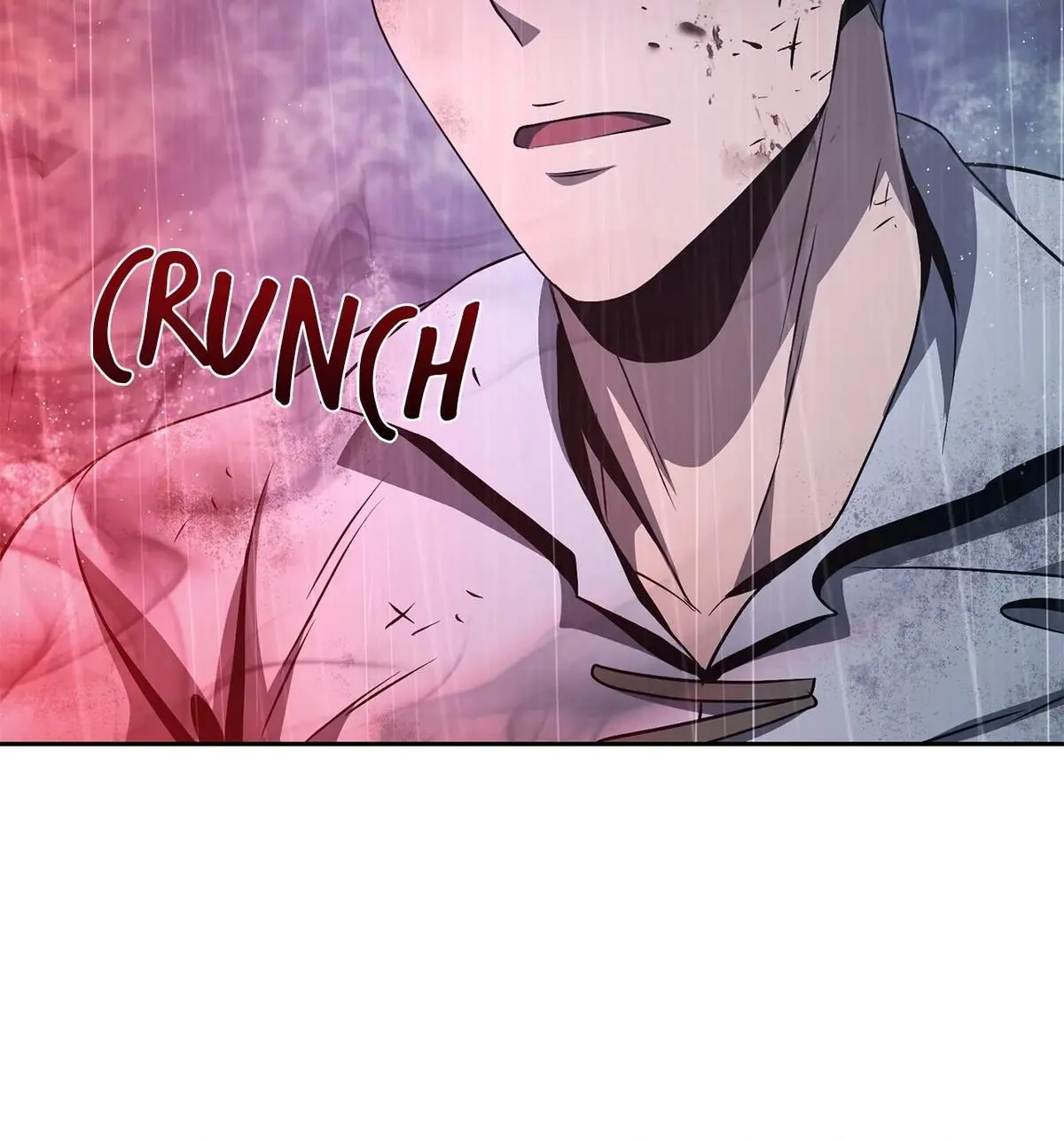 The Skeleton Soldier Failed to Defend the Dungeon Chapter 325