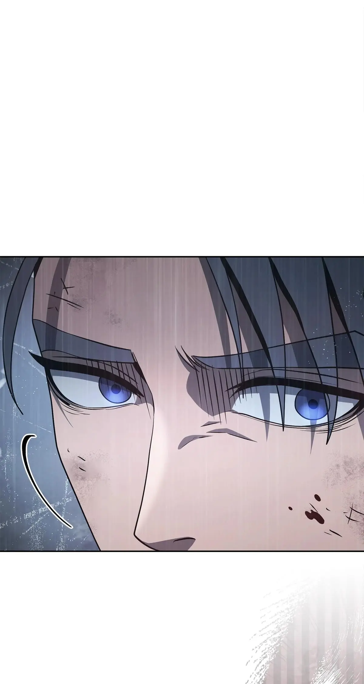 The Skeleton Soldier Failed to Defend the Dungeon Chapter 325
