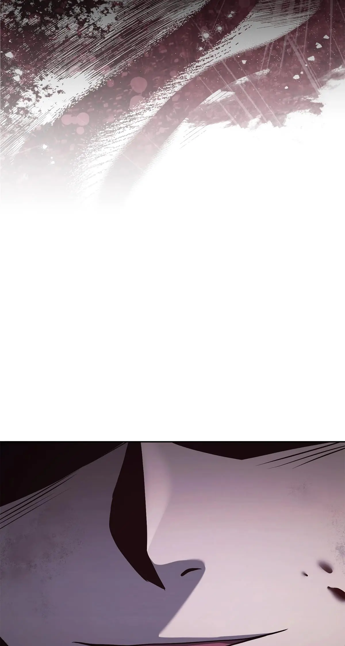 The Skeleton Soldier Failed to Defend the Dungeon Chapter 325