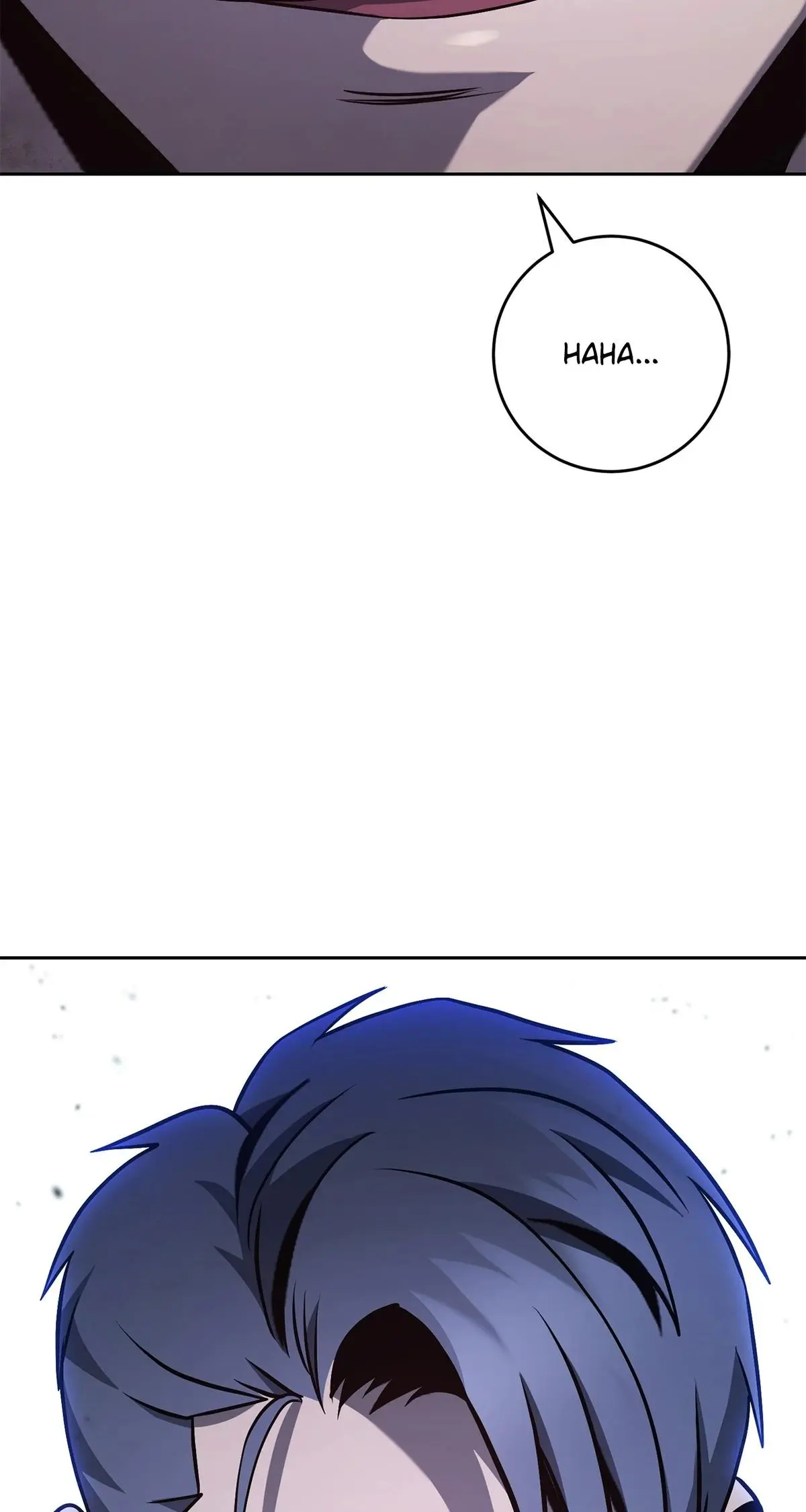 The Skeleton Soldier Failed to Defend the Dungeon Chapter 325