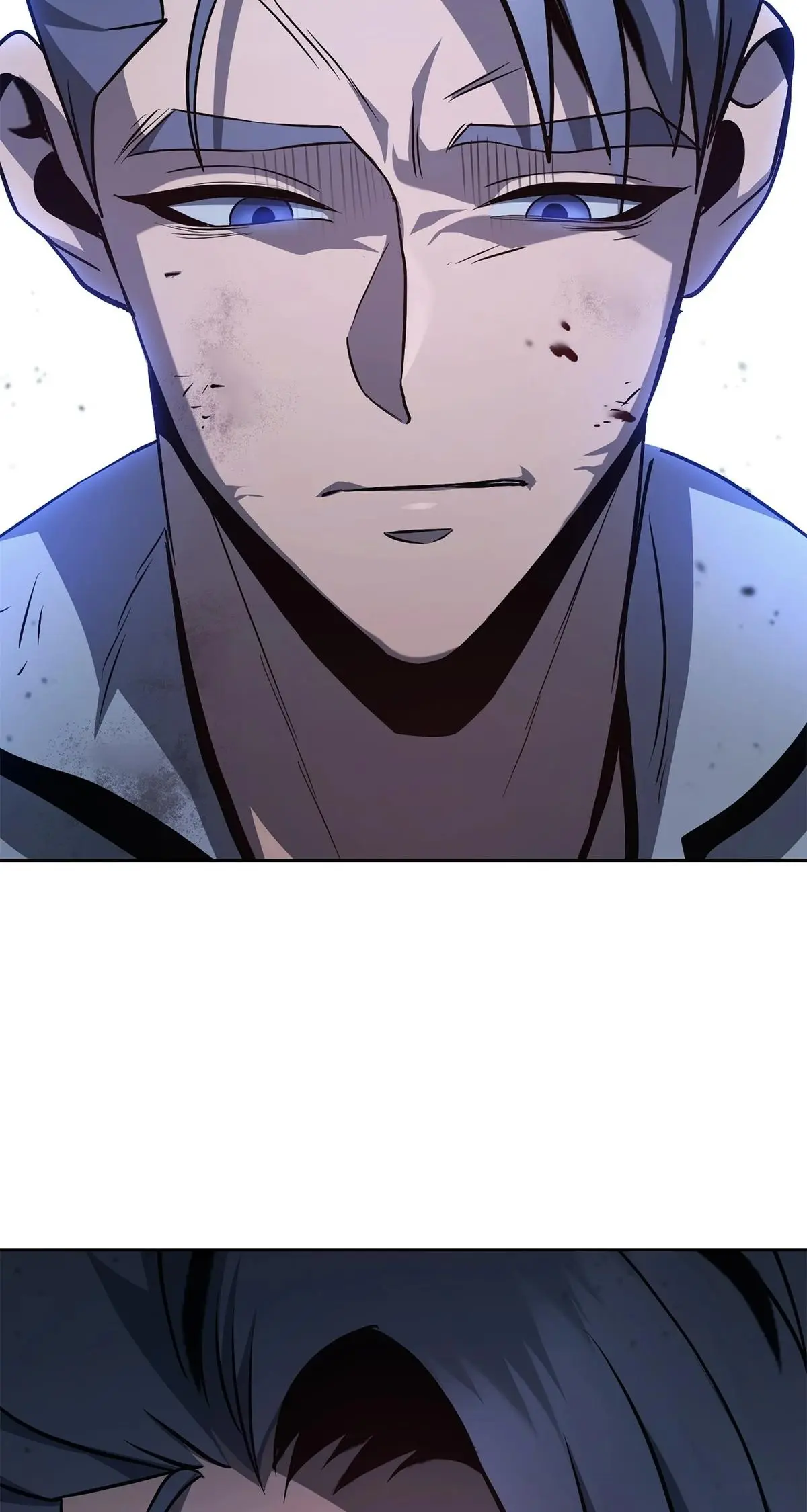 The Skeleton Soldier Failed to Defend the Dungeon Chapter 325