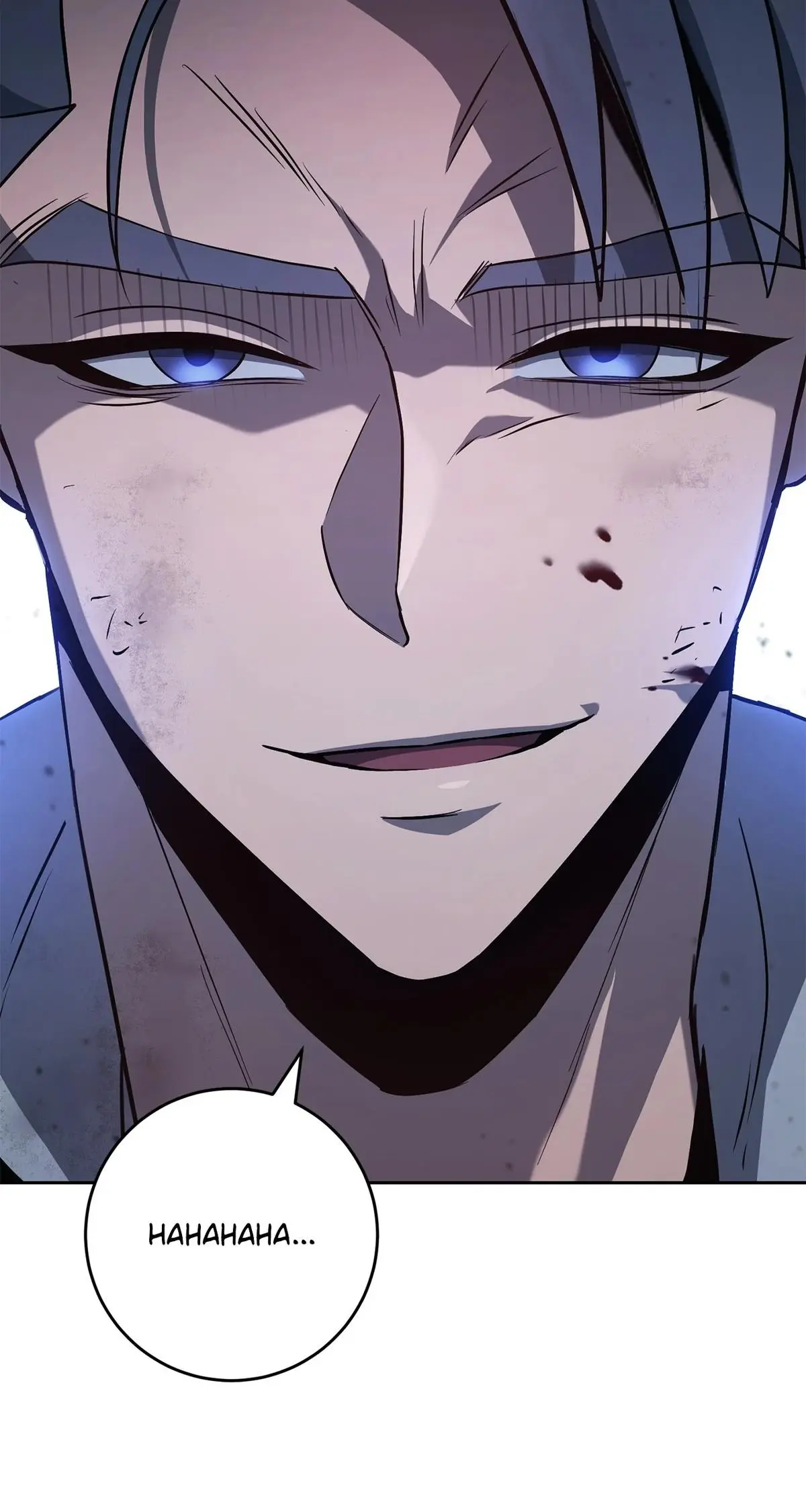 The Skeleton Soldier Failed to Defend the Dungeon Chapter 325