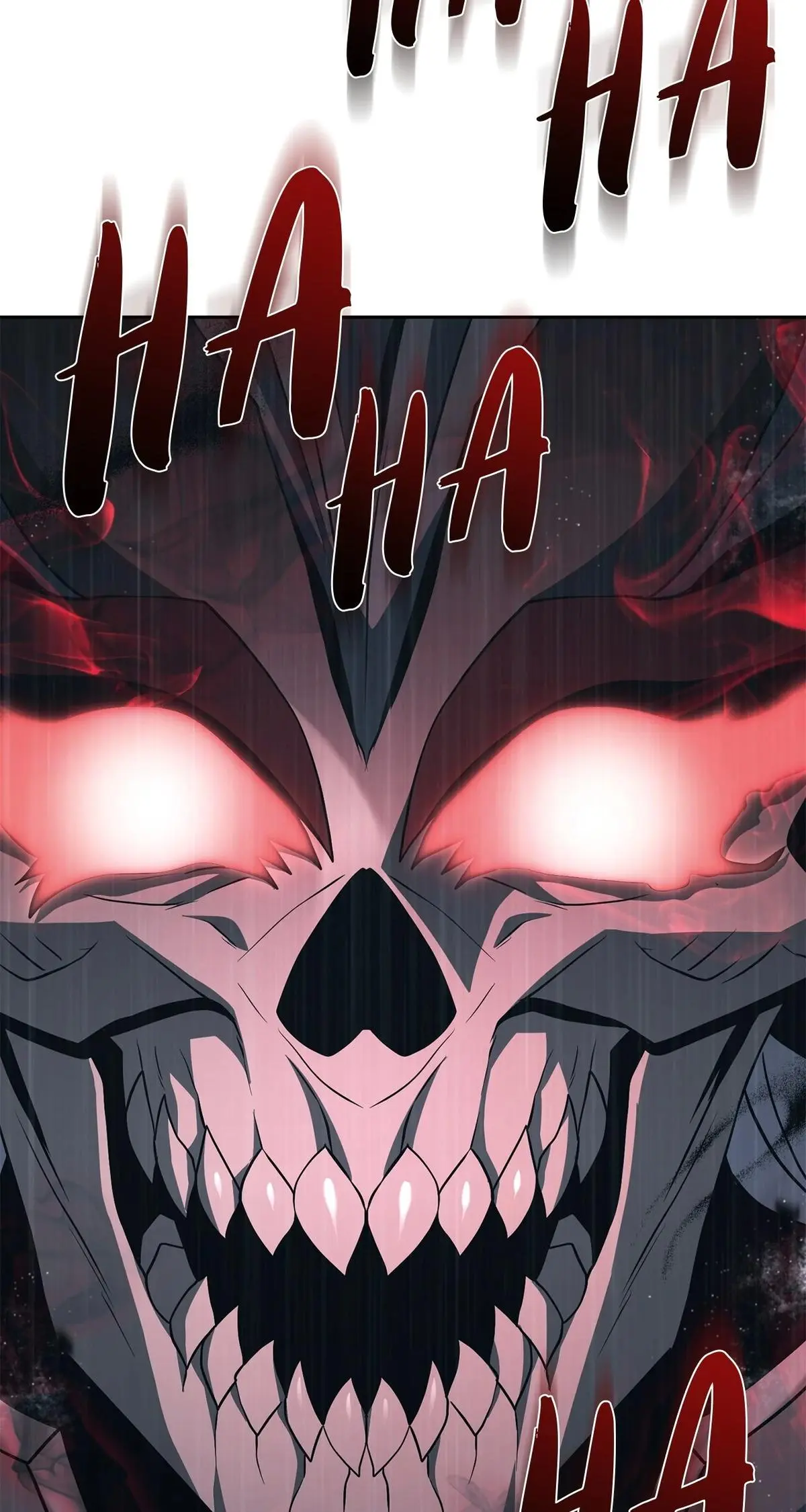 The Skeleton Soldier Failed to Defend the Dungeon Chapter 325