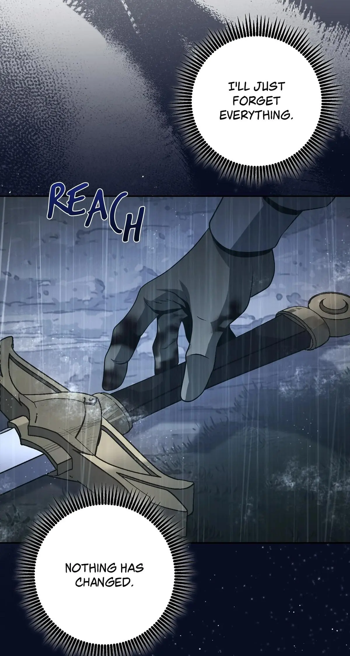 The Skeleton Soldier Failed to Defend the Dungeon Chapter 325