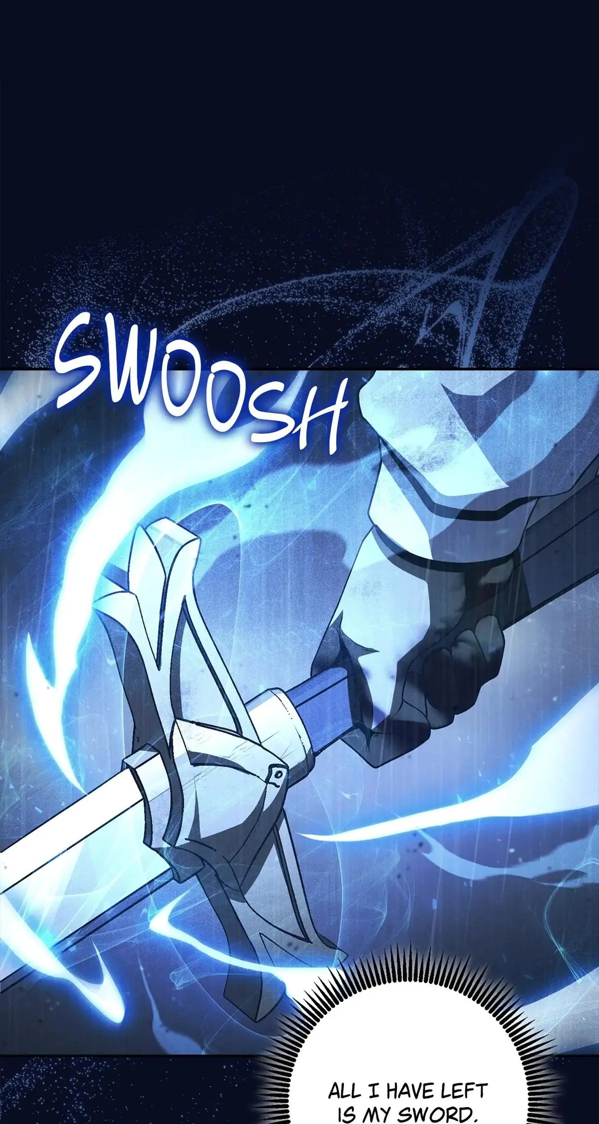 The Skeleton Soldier Failed to Defend the Dungeon Chapter 325