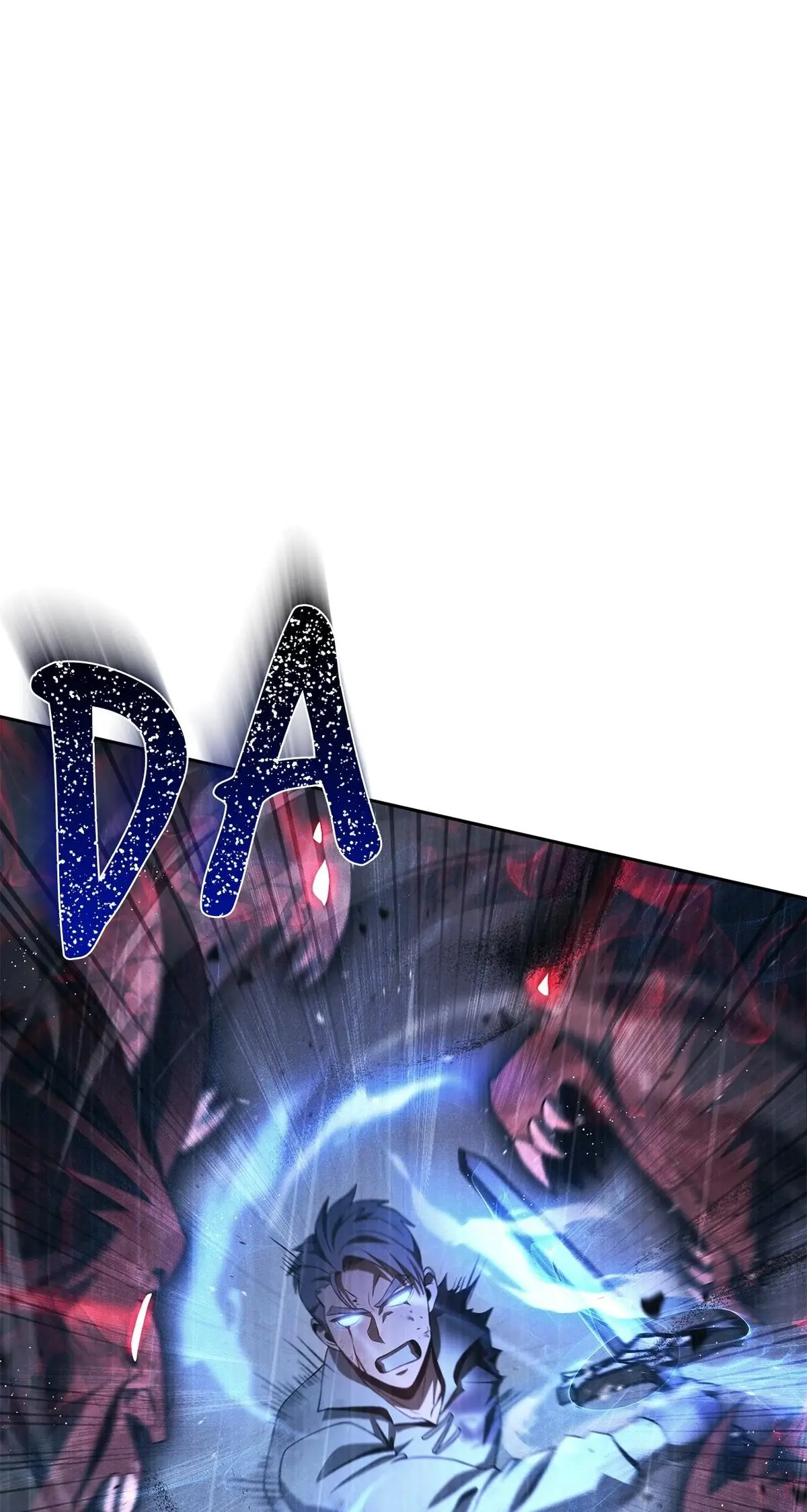 The Skeleton Soldier Failed to Defend the Dungeon Chapter 325