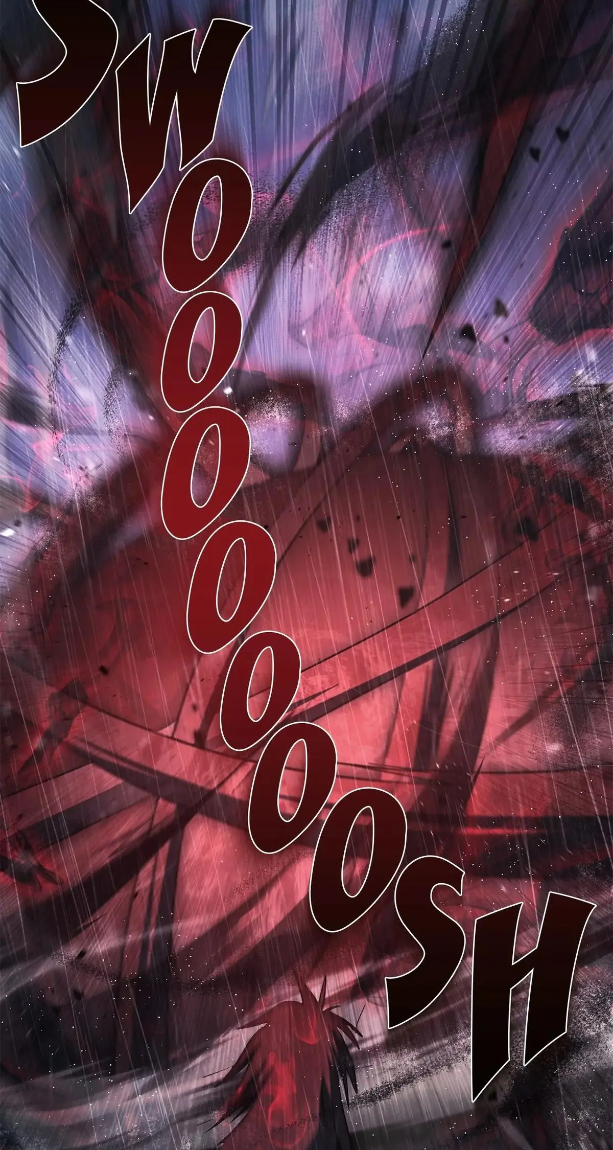The Skeleton Soldier Failed to Defend the Dungeon Chapter 325