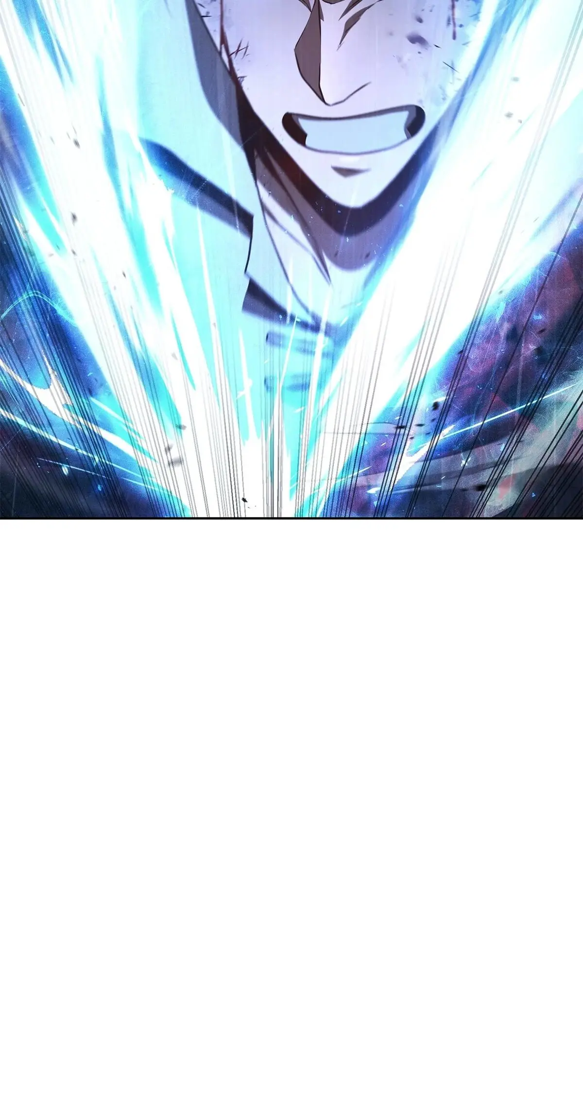 The Skeleton Soldier Failed to Defend the Dungeon Chapter 325