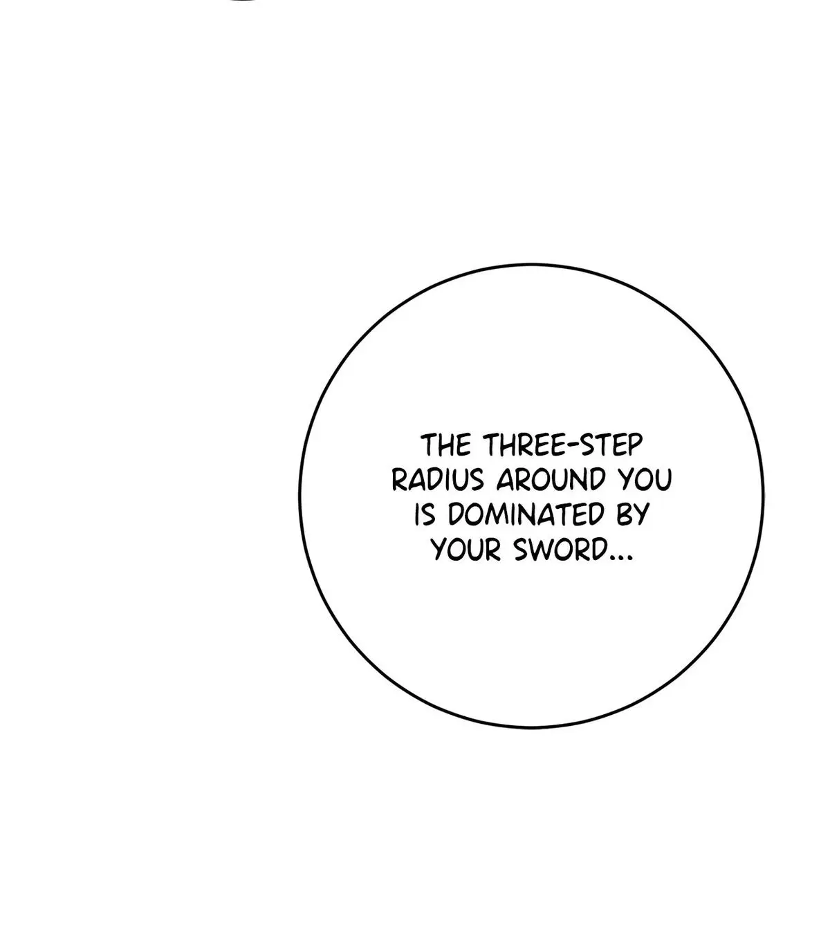 The Skeleton Soldier Failed to Defend the Dungeon Chapter 325
