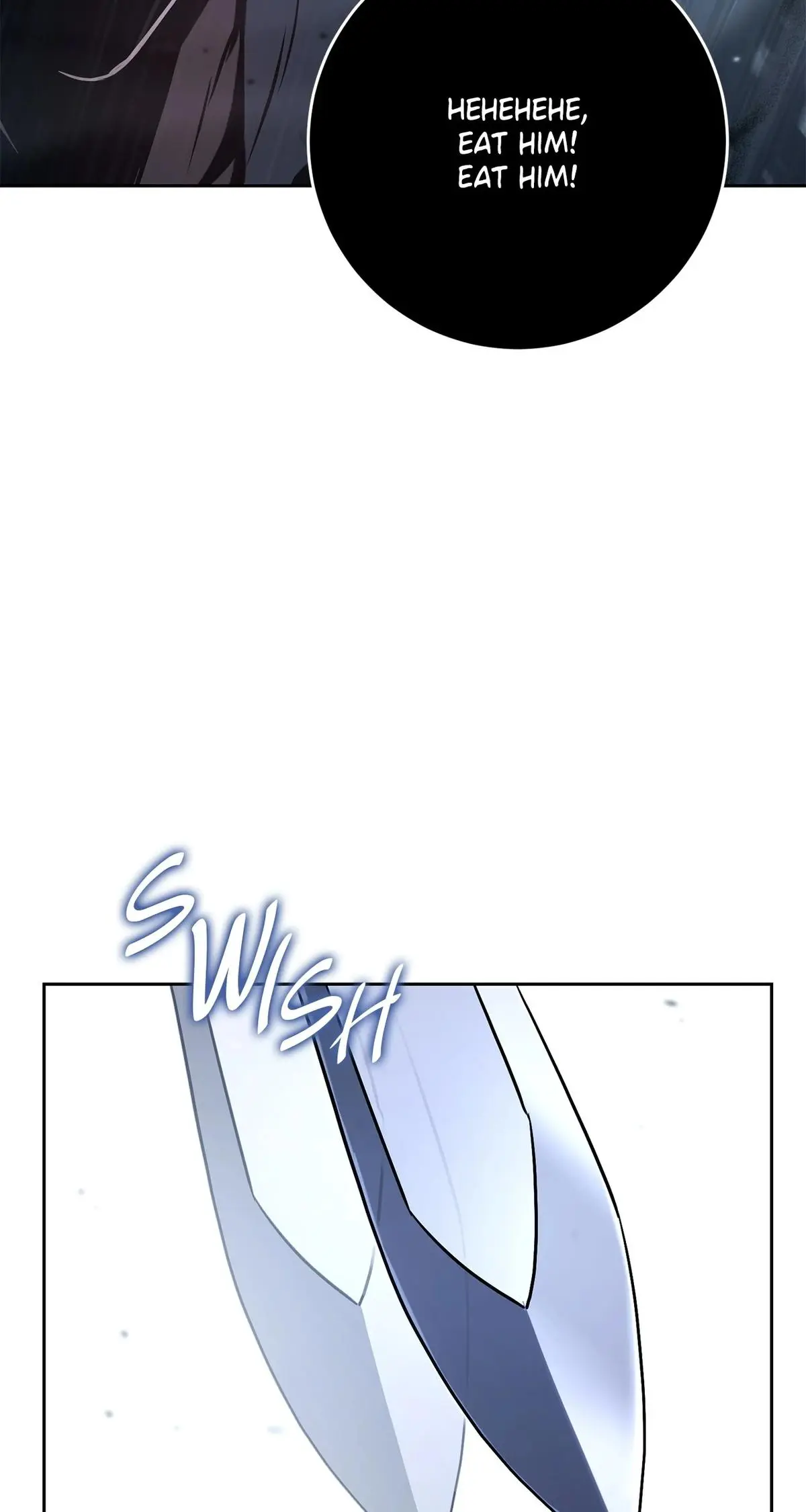 The Skeleton Soldier Failed to Defend the Dungeon Chapter 325