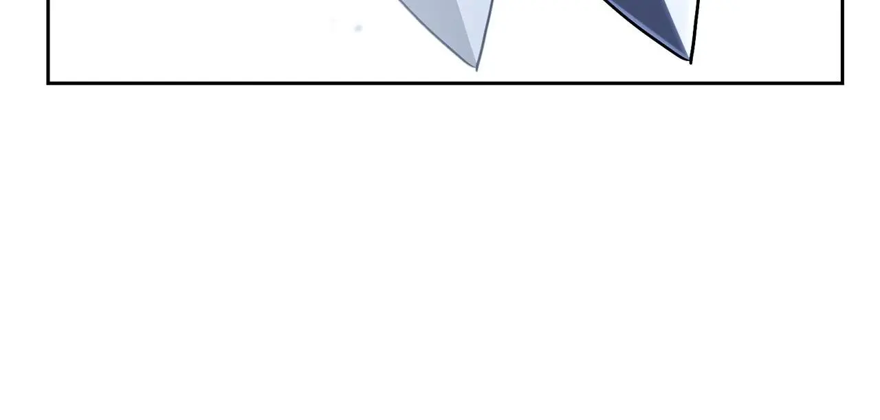 The Skeleton Soldier Failed to Defend the Dungeon Chapter 325