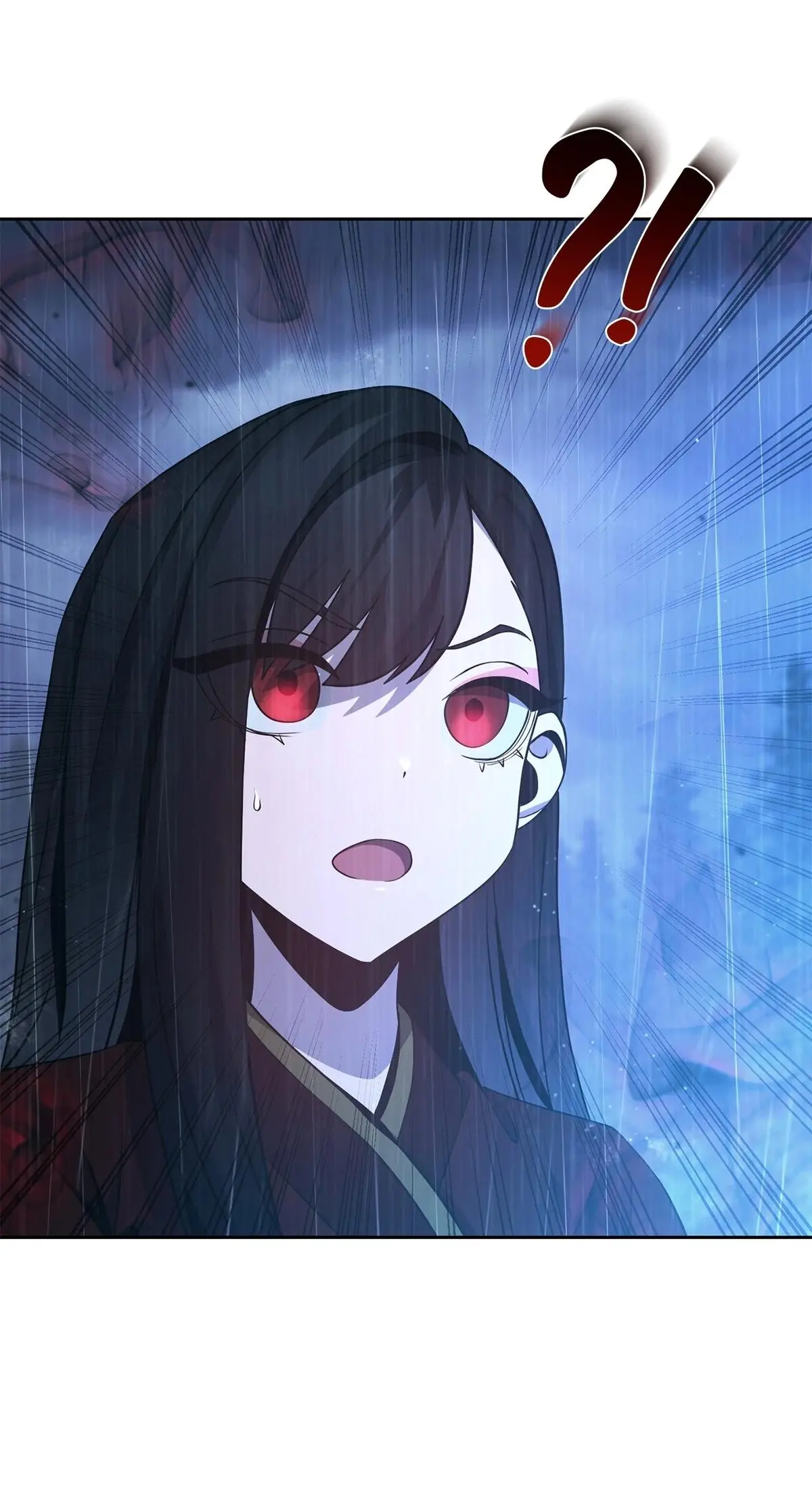 The Skeleton Soldier Failed to Defend the Dungeon Chapter 325