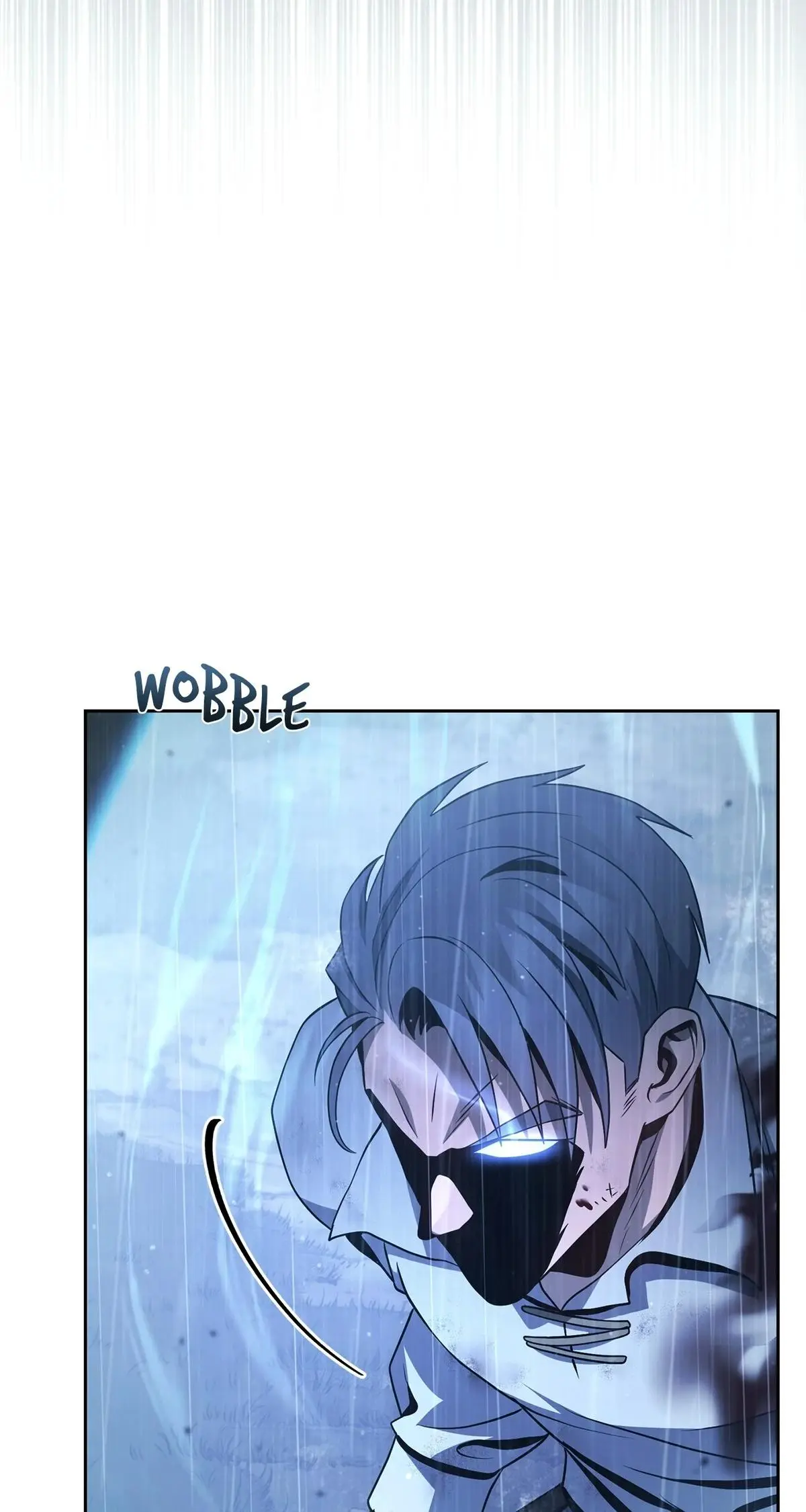 The Skeleton Soldier Failed to Defend the Dungeon Chapter 325