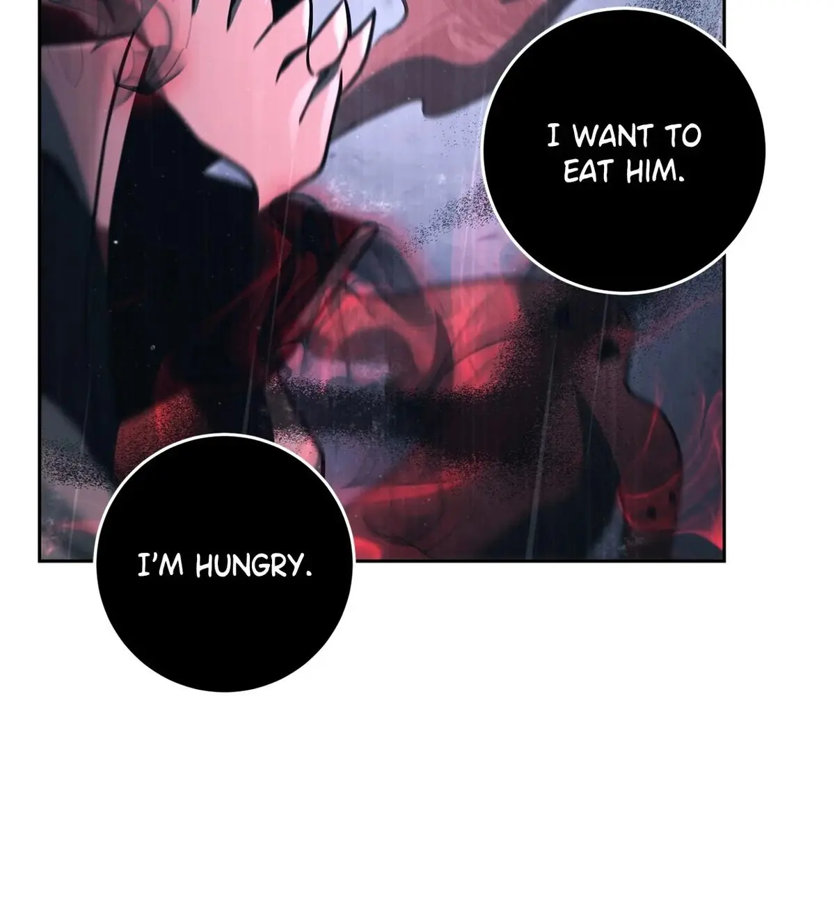 The Skeleton Soldier Failed to Defend the Dungeon Chapter 325
