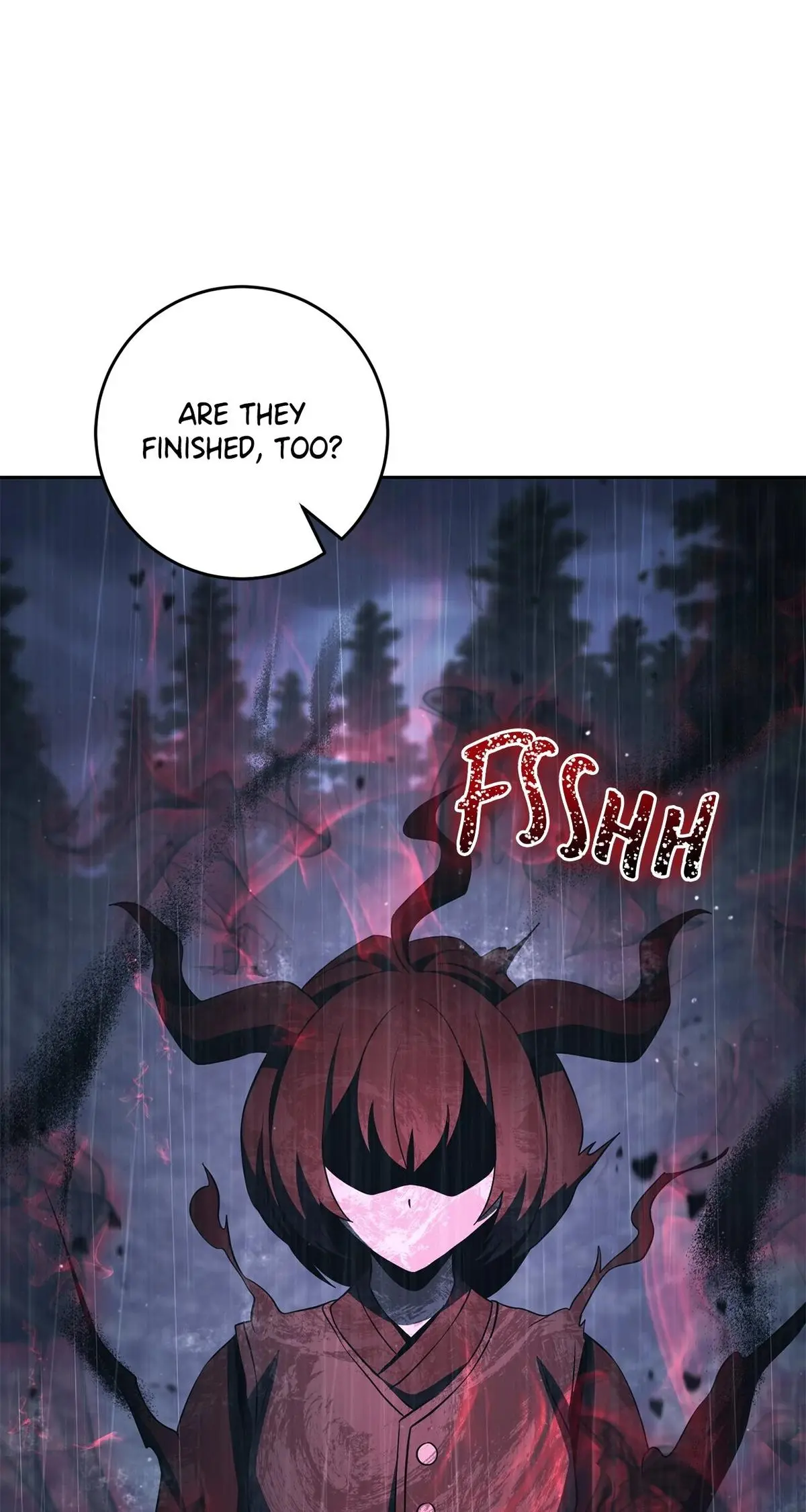 The Skeleton Soldier Failed to Defend the Dungeon Chapter 325