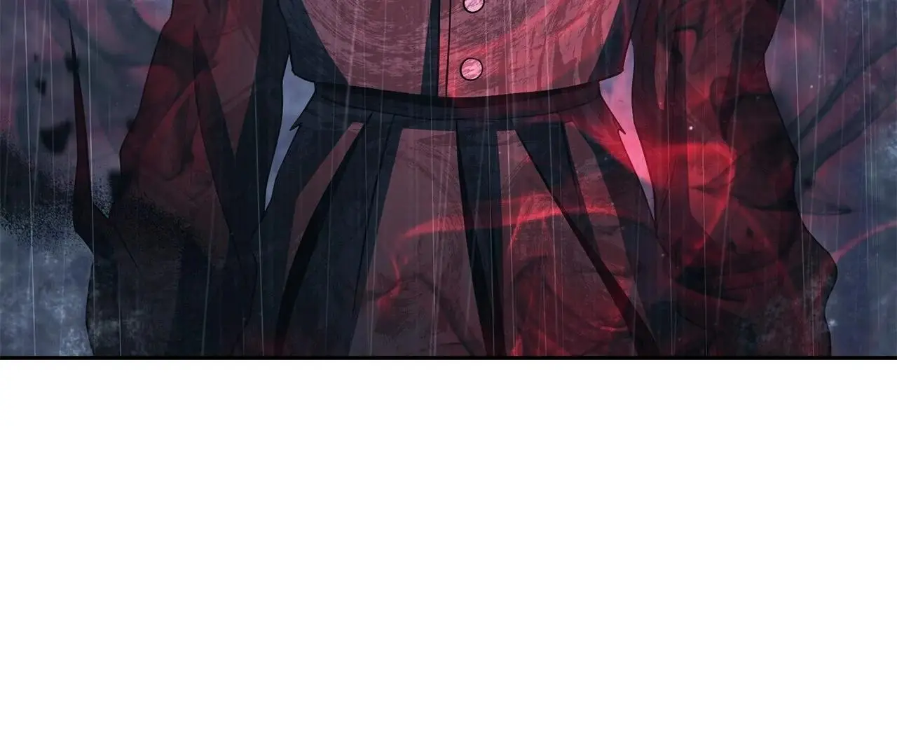 The Skeleton Soldier Failed to Defend the Dungeon Chapter 325