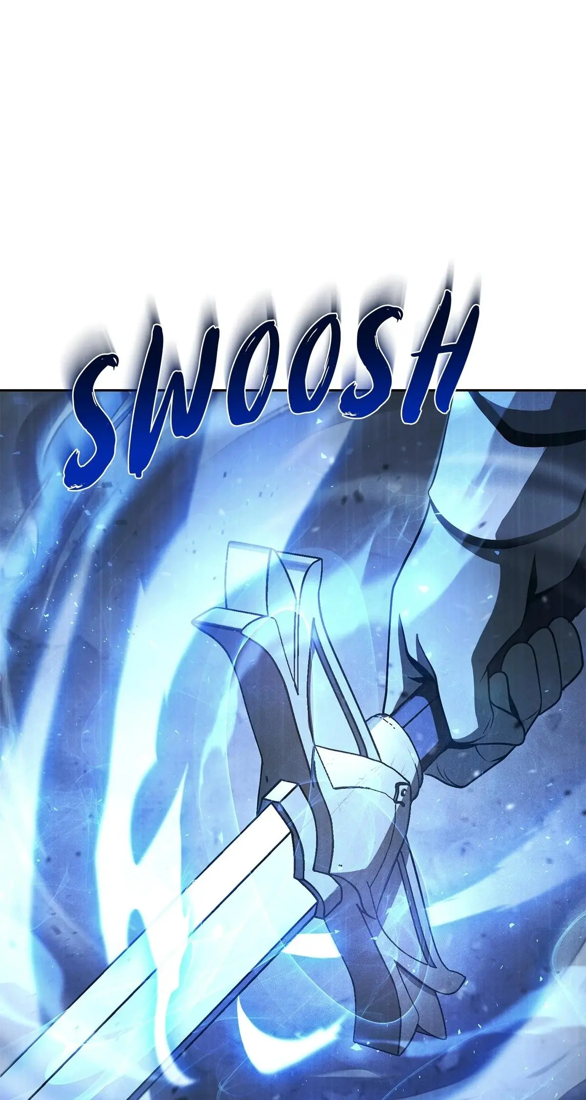 The Skeleton Soldier Failed to Defend the Dungeon Chapter 325