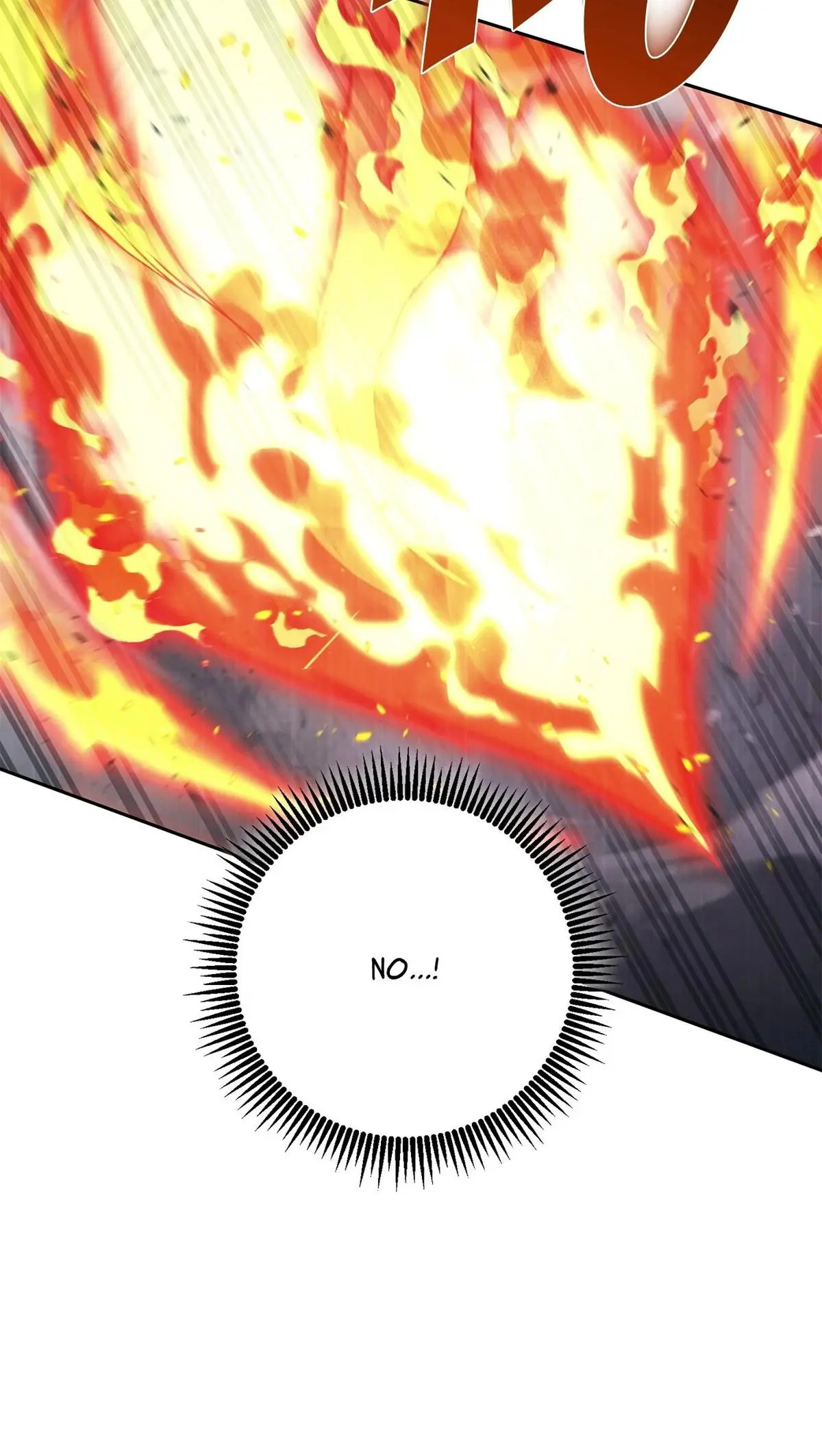 The Skeleton Soldier Failed to Defend the Dungeon Chapter 325