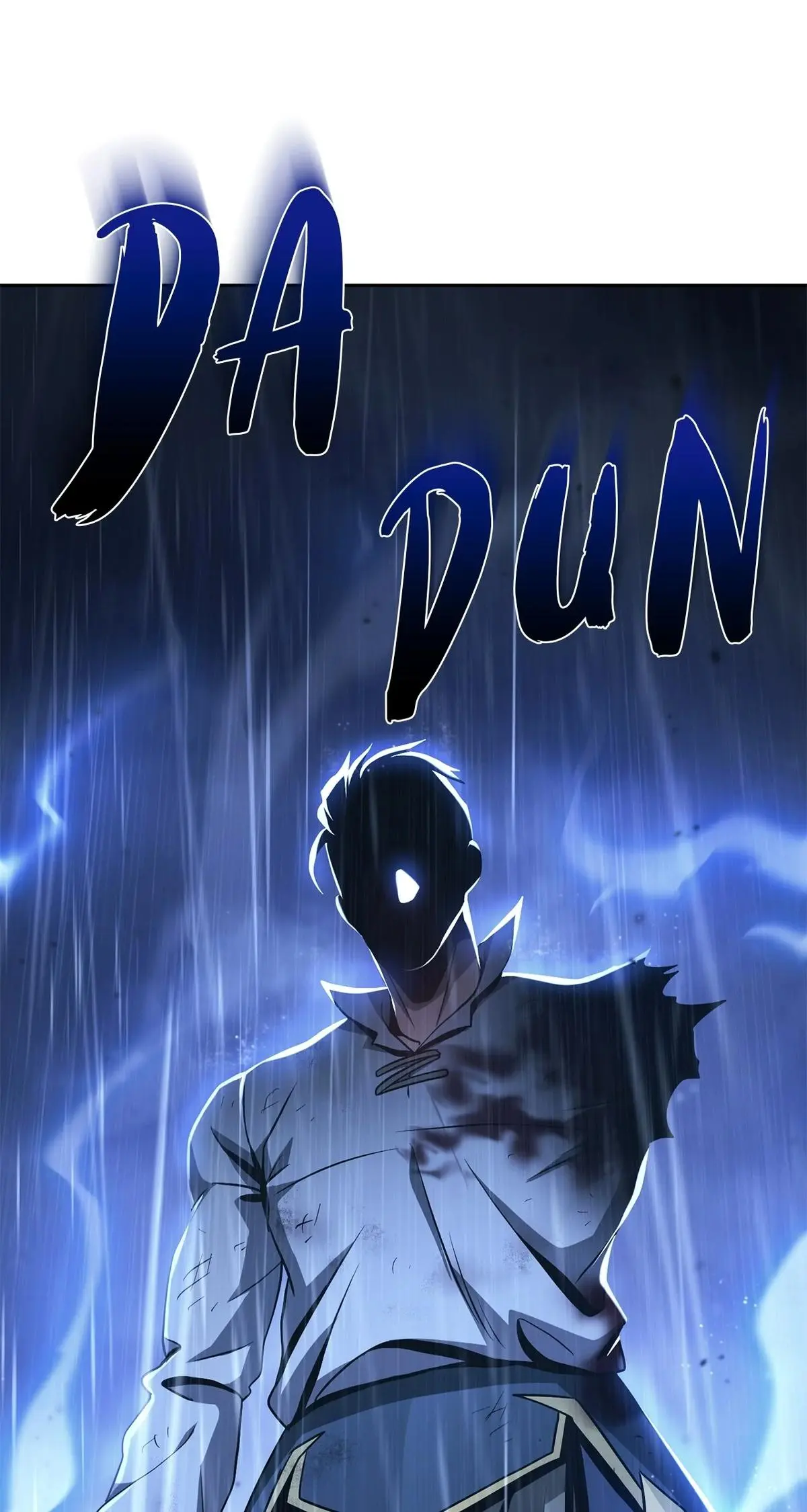 The Skeleton Soldier Failed to Defend the Dungeon Chapter 325