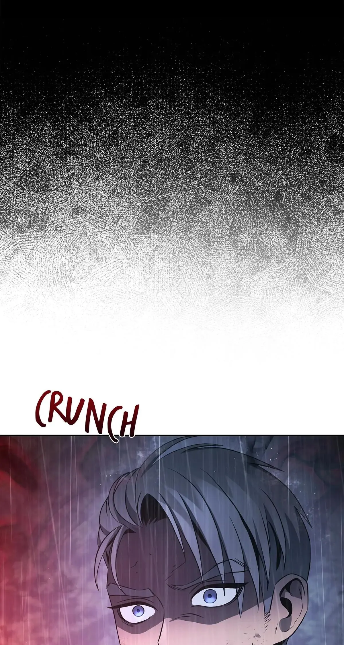 The Skeleton Soldier Failed to Defend the Dungeon Chapter 326