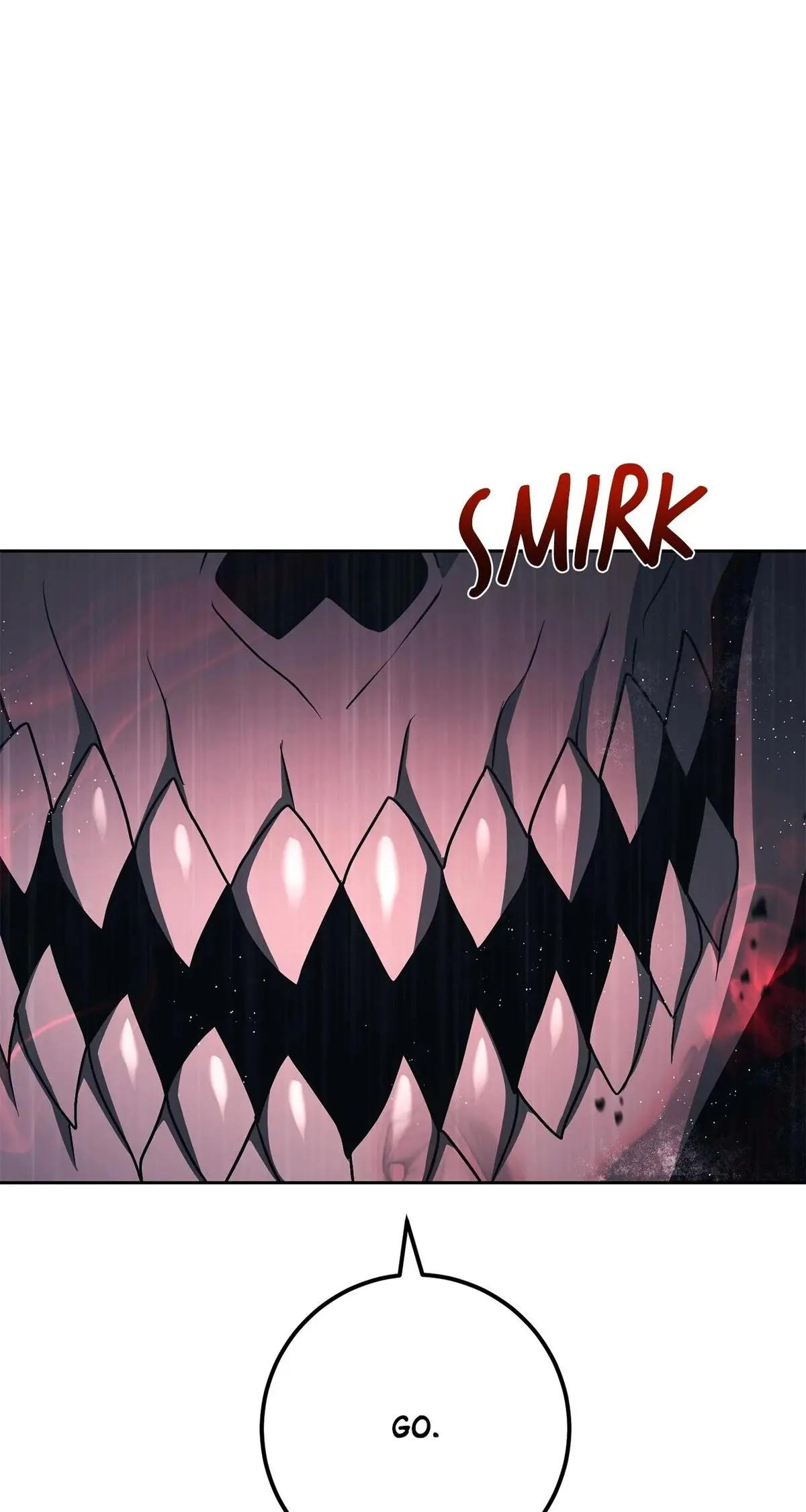 The Skeleton Soldier Failed to Defend the Dungeon Chapter 326