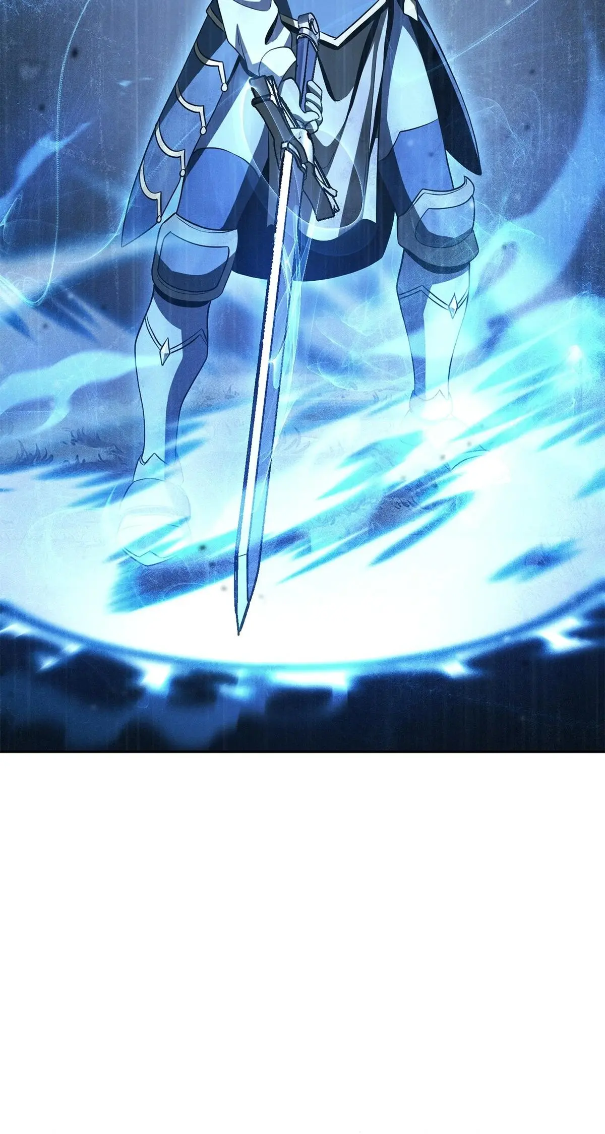 The Skeleton Soldier Failed to Defend the Dungeon Chapter 326