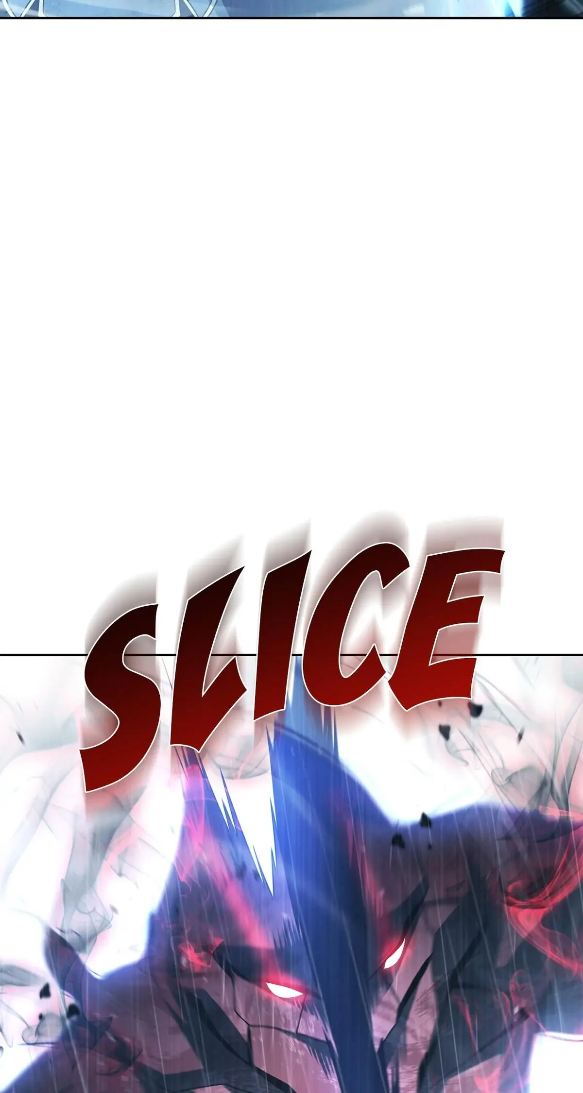 The Skeleton Soldier Failed to Defend the Dungeon Chapter 326