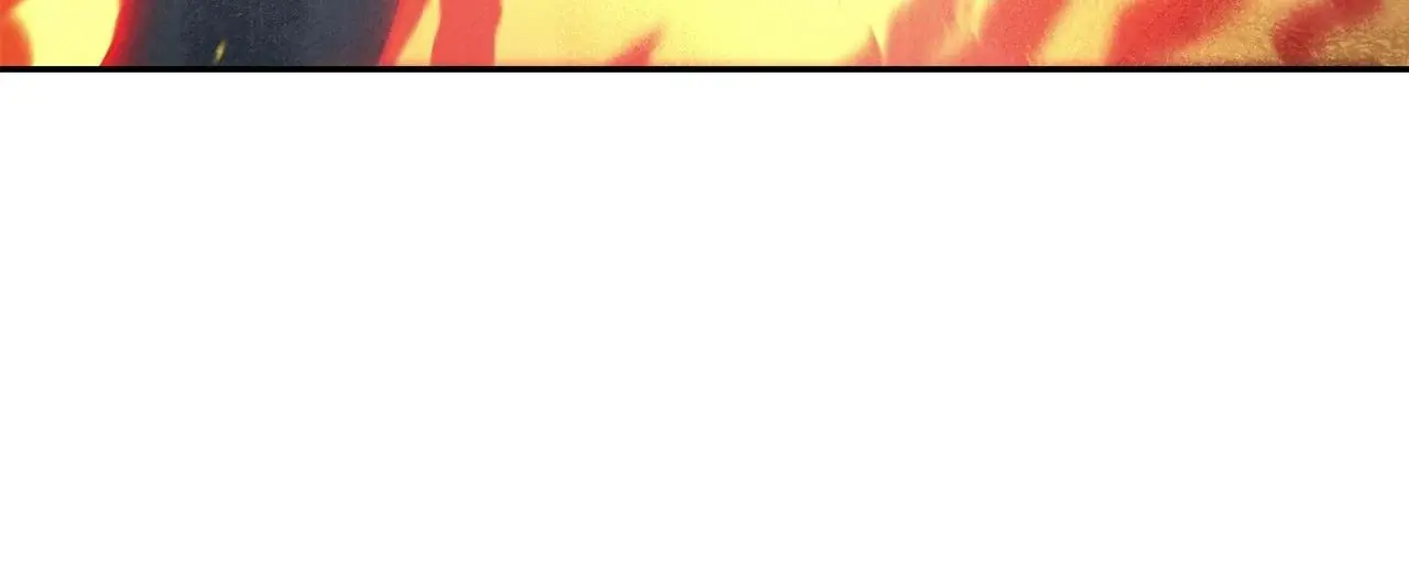 The Skeleton Soldier Failed to Defend the Dungeon Chapter 326
