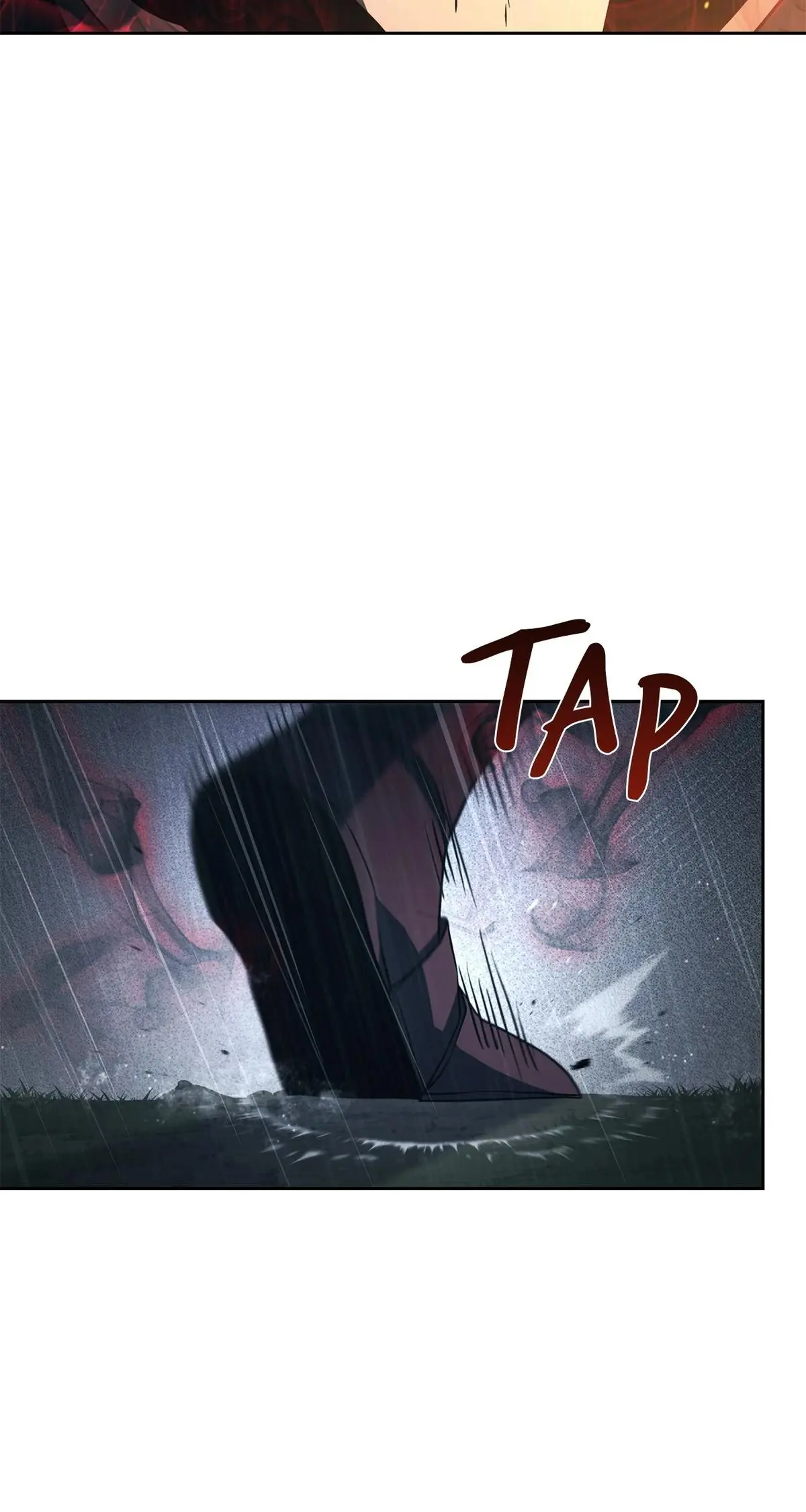 The Skeleton Soldier Failed to Defend the Dungeon Chapter 326