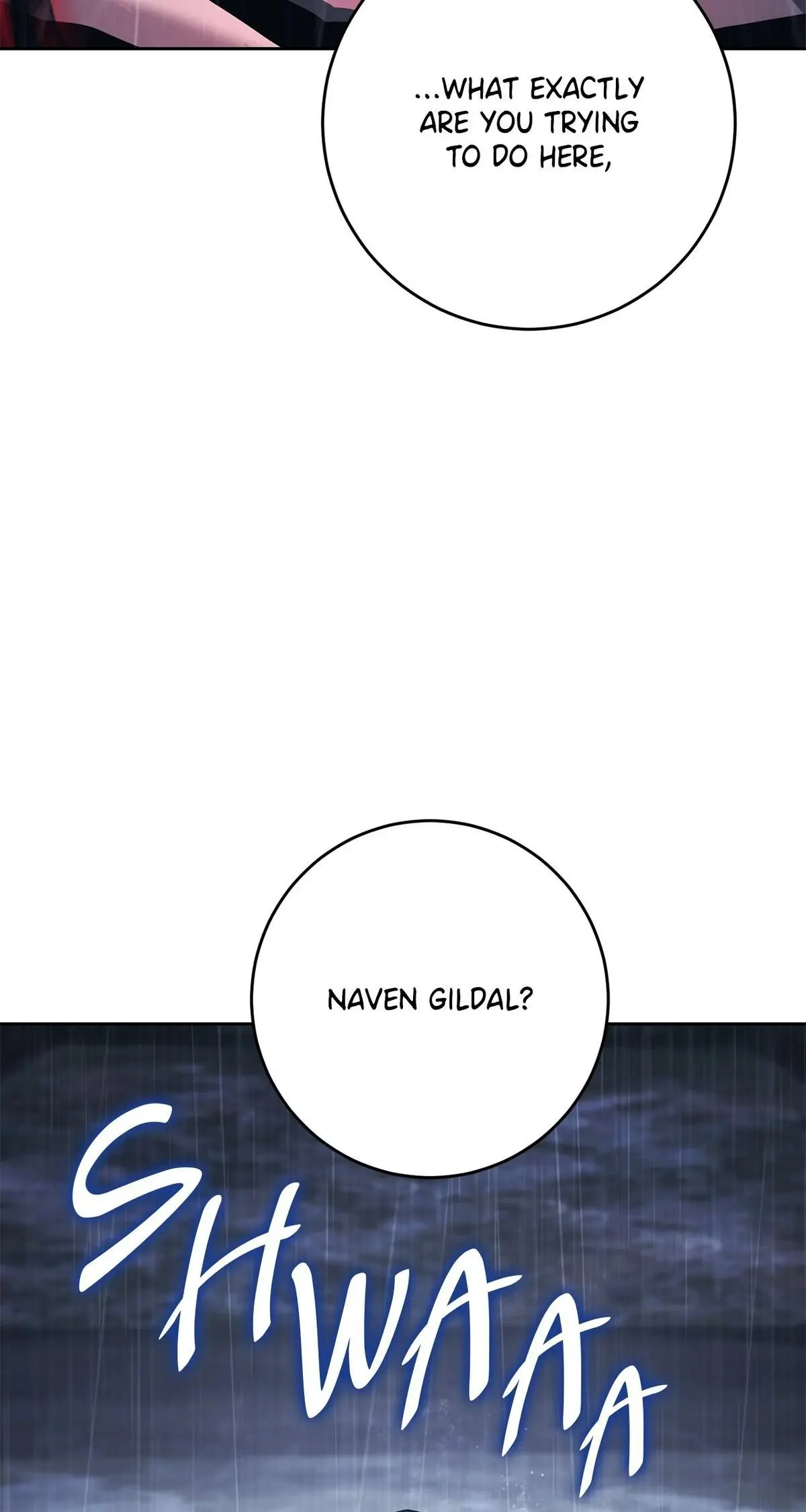 The Skeleton Soldier Failed to Defend the Dungeon Chapter 327