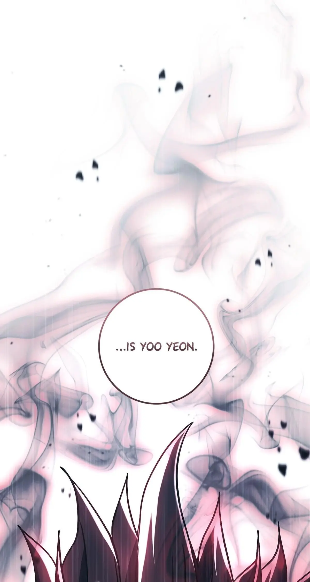 The Skeleton Soldier Failed to Defend the Dungeon Chapter 327