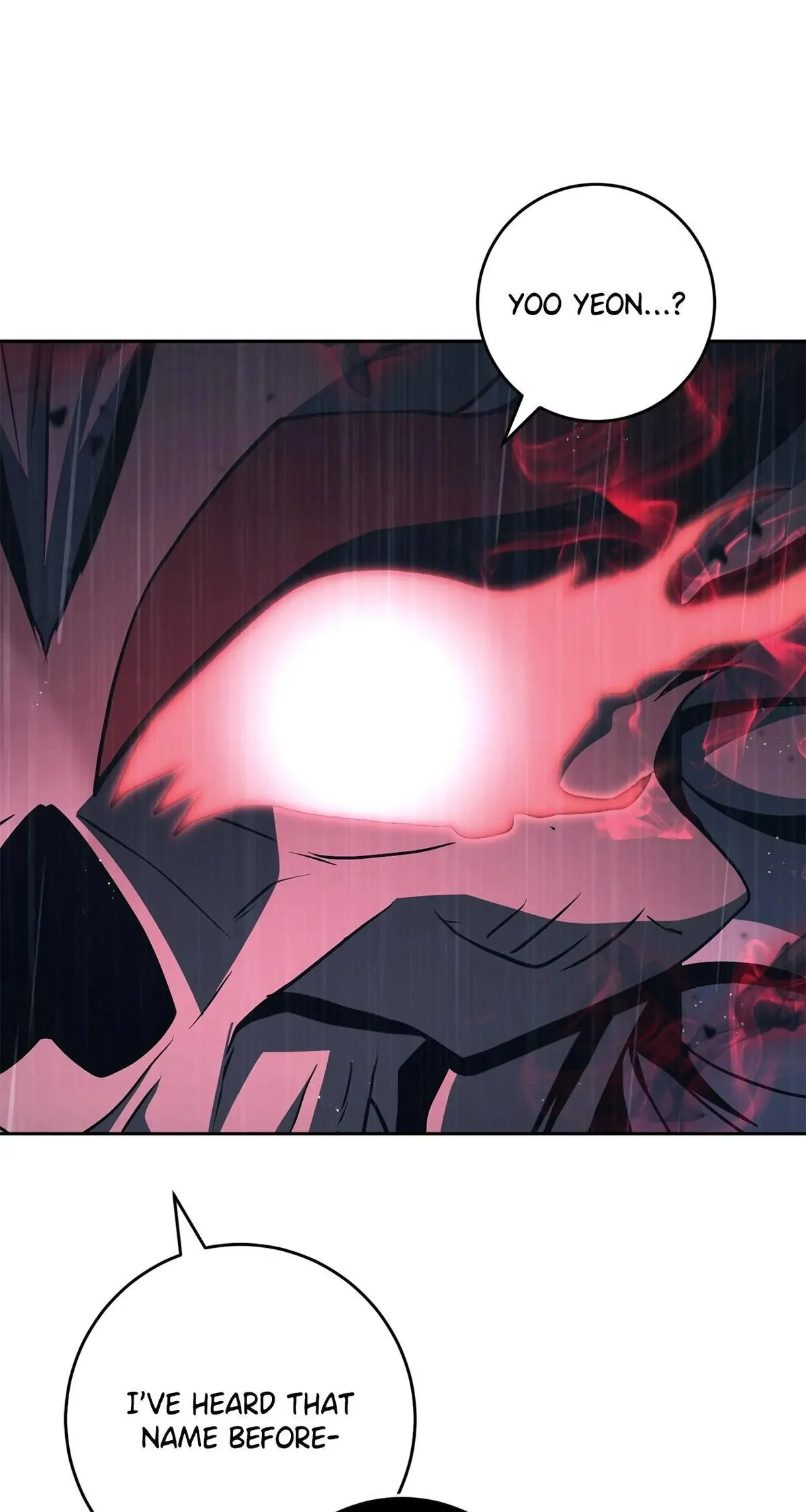 The Skeleton Soldier Failed to Defend the Dungeon Chapter 327