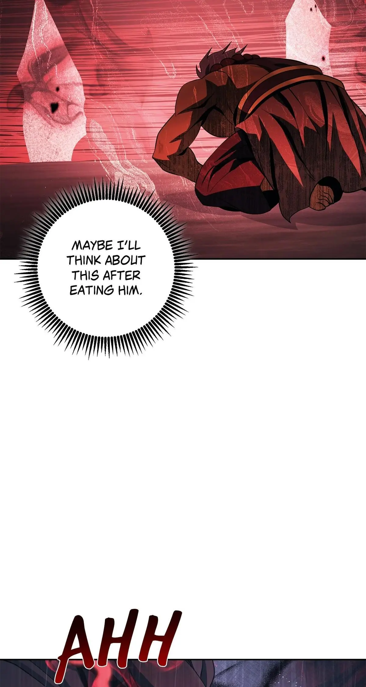 The Skeleton Soldier Failed to Defend the Dungeon Chapter 327