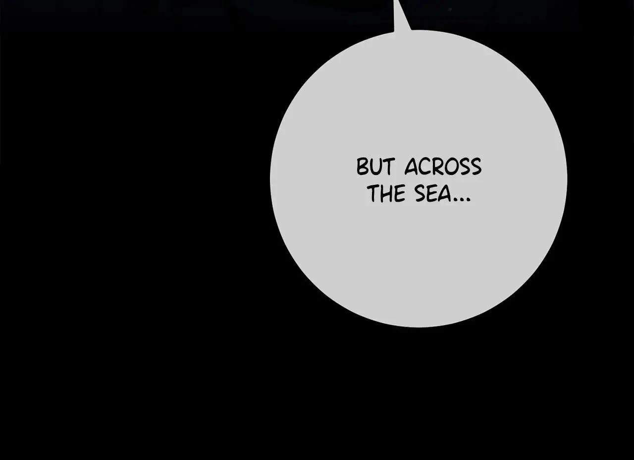 The Skeleton Soldier Failed to Defend the Dungeon Chapter 327