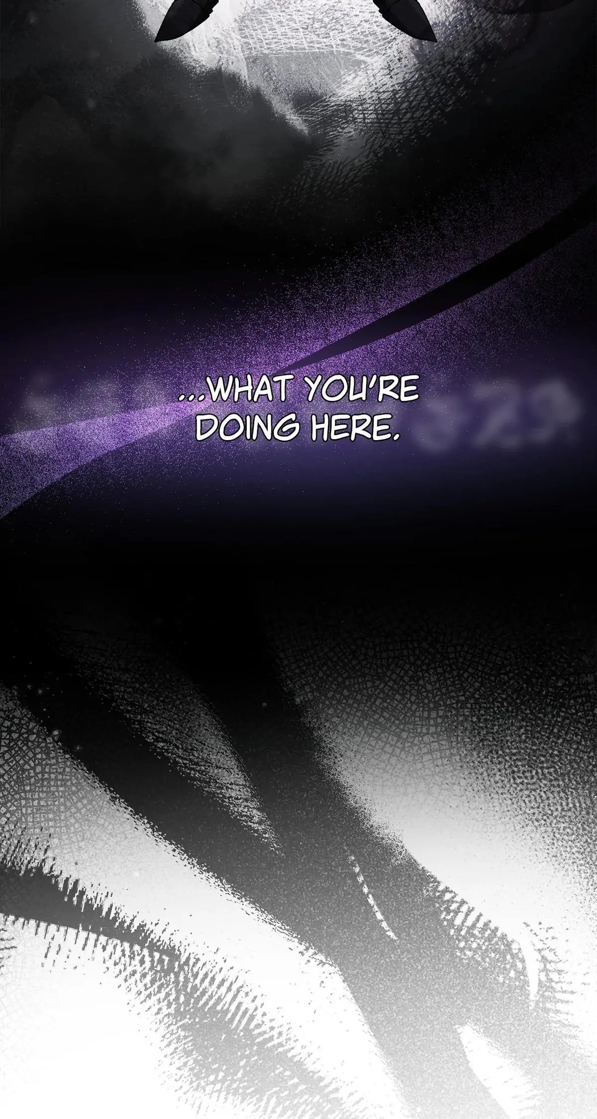 The Skeleton Soldier Failed to Defend the Dungeon Chapter 327