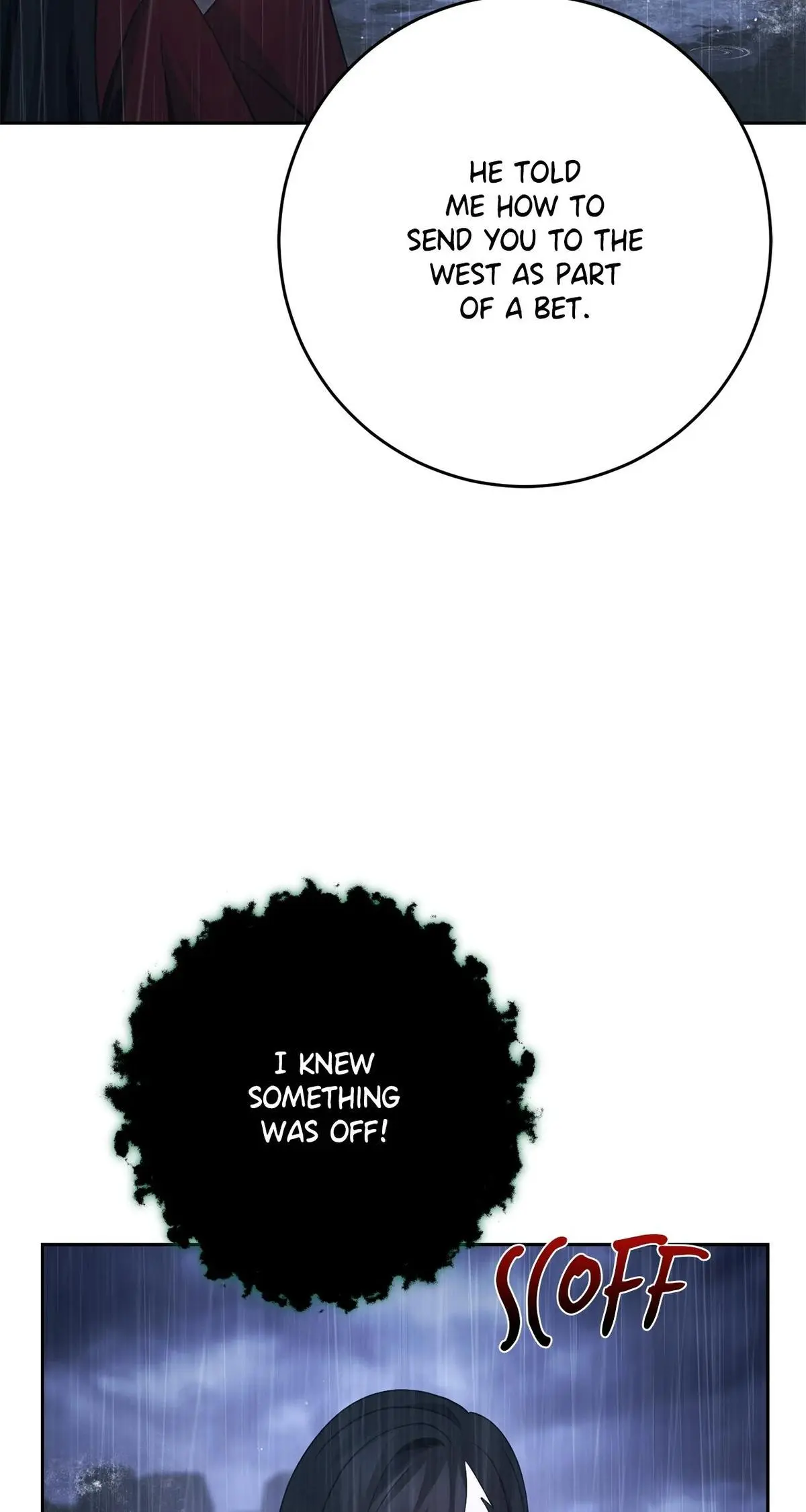 The Skeleton Soldier Failed to Defend the Dungeon Chapter 327